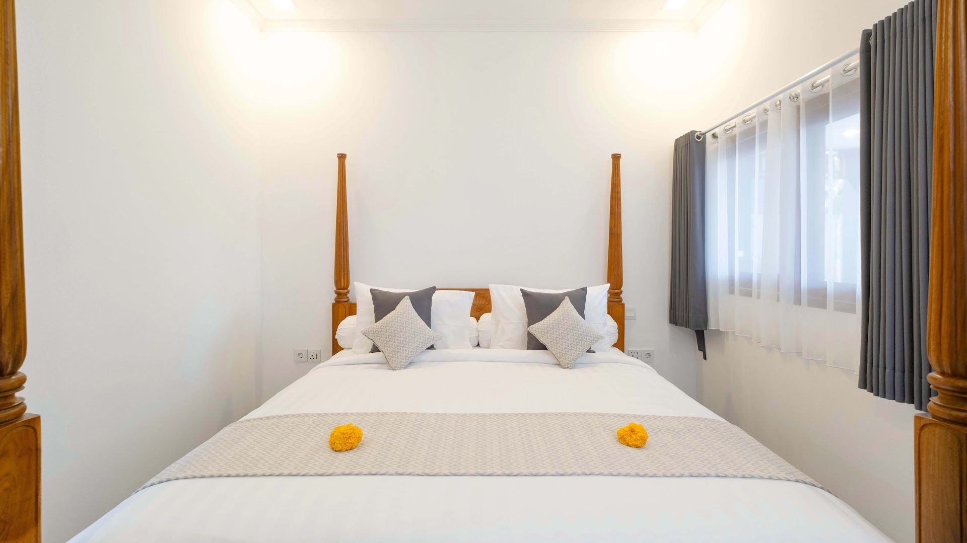 Alarte Estate - Image 72