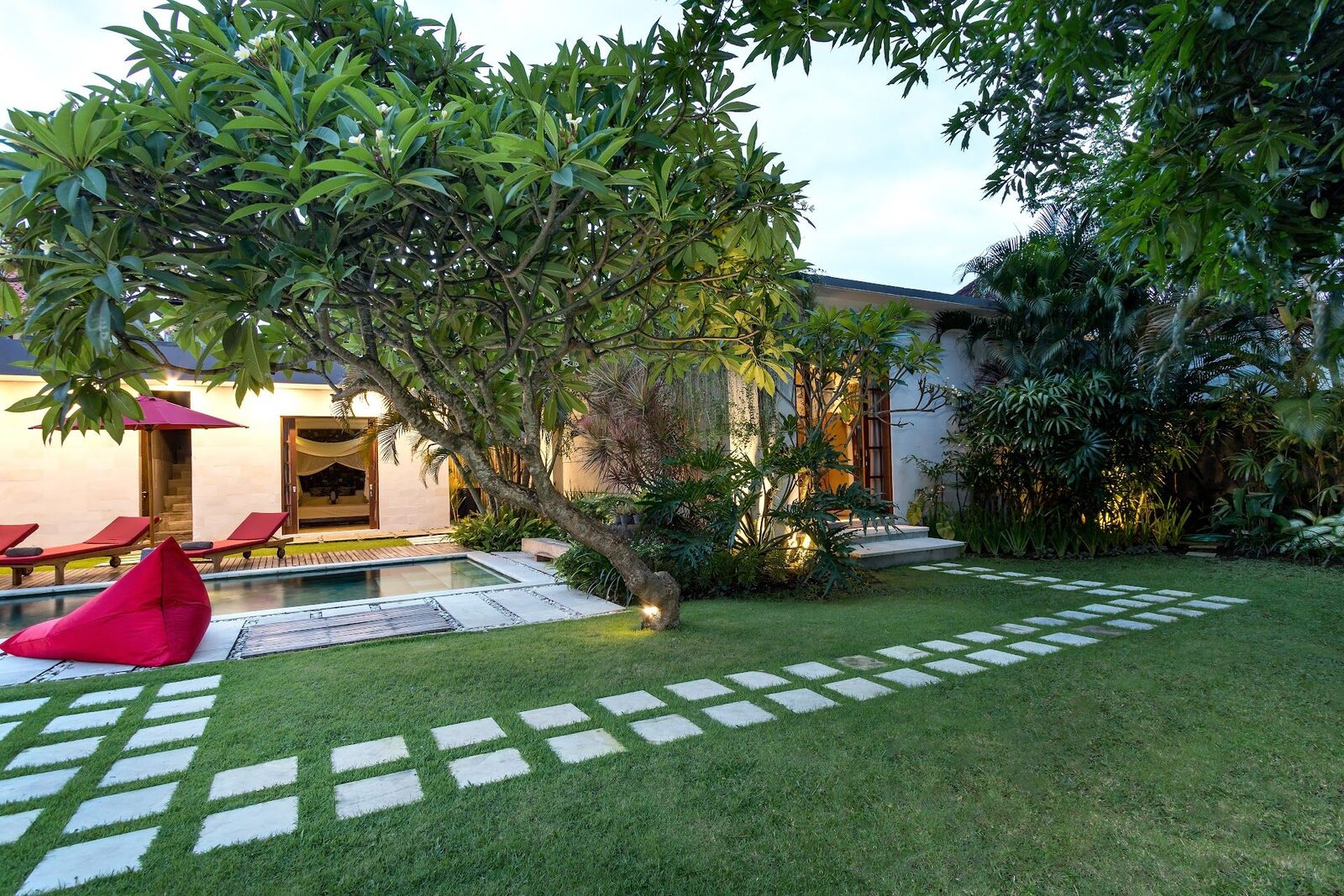 Alarte Estate - Image 77