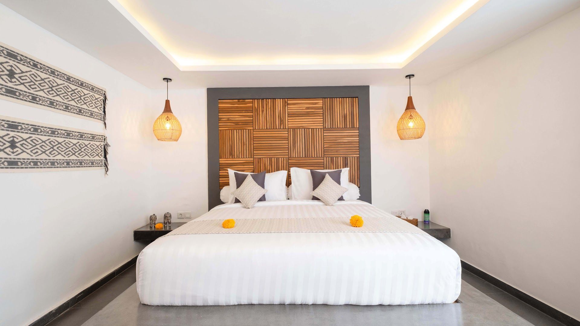 Alarte Estate - Image 78