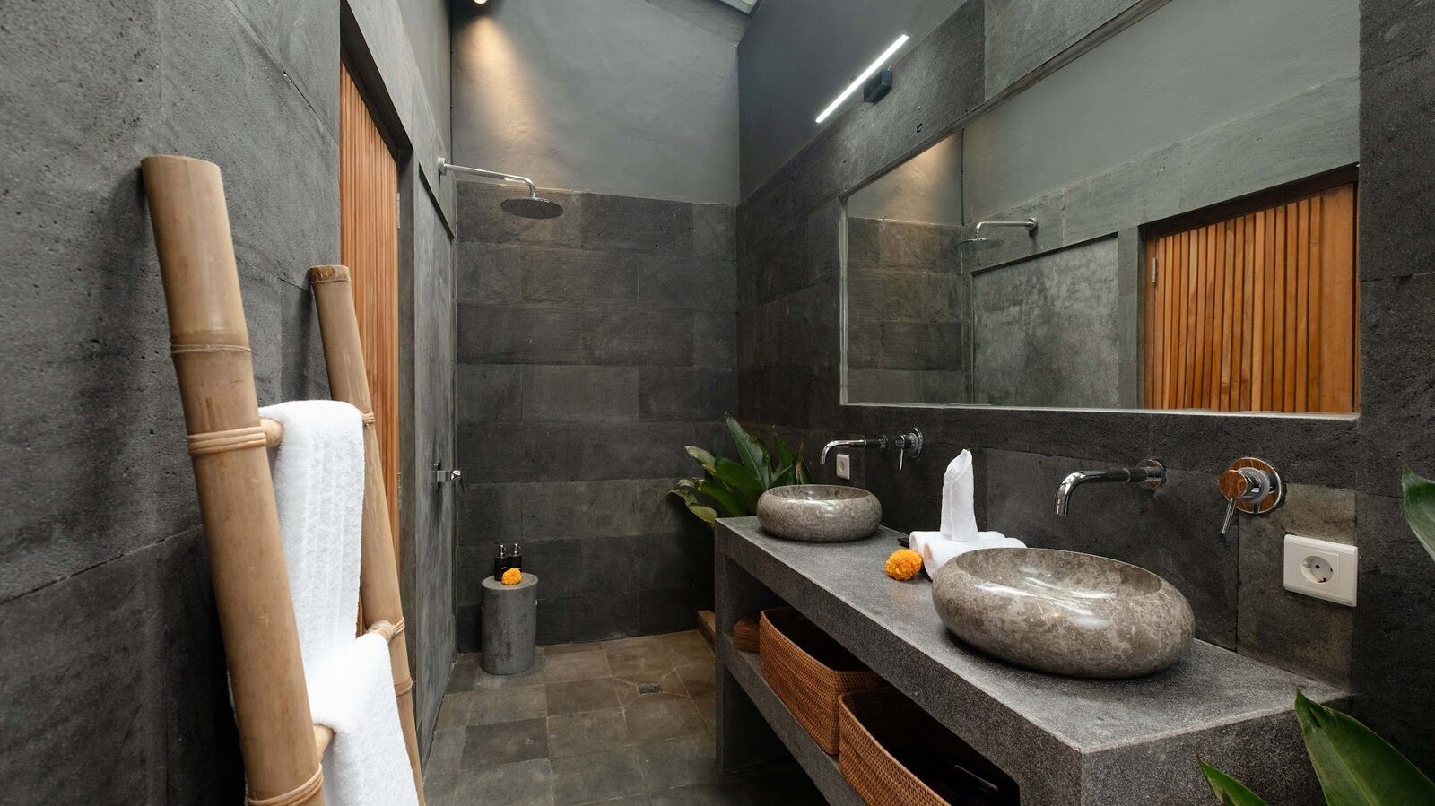 Alarte Estate - Image 80