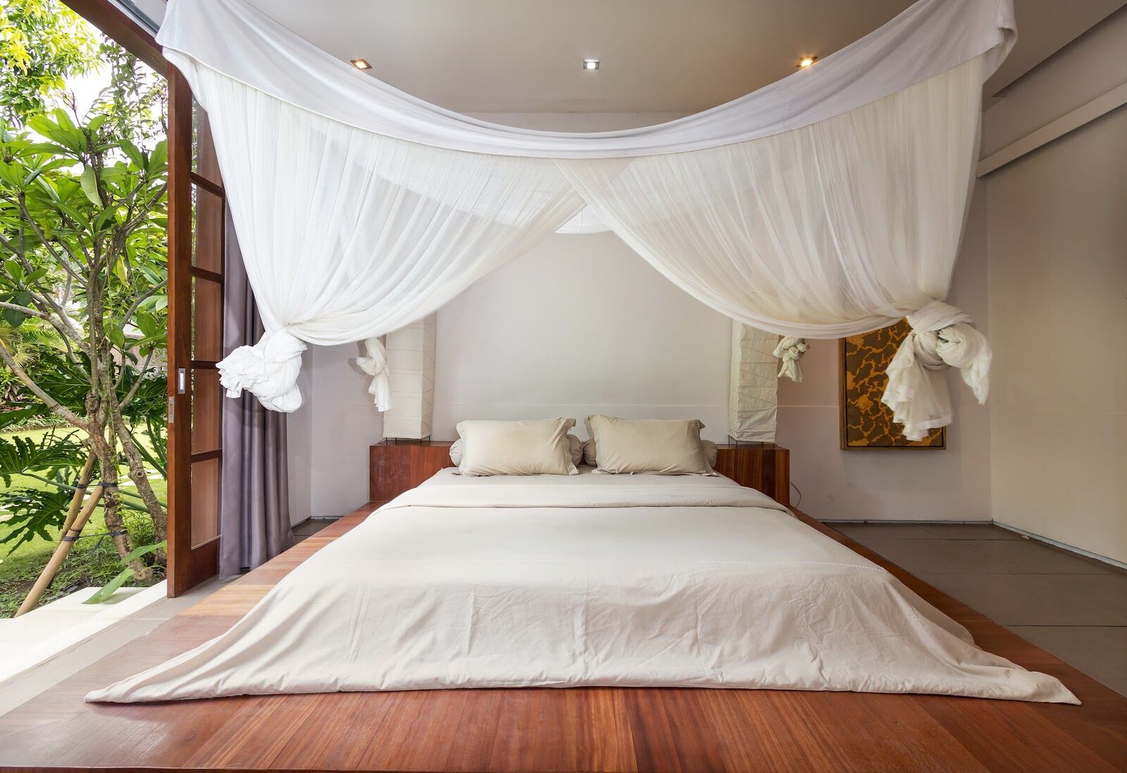 Alarte Estate - Image 81