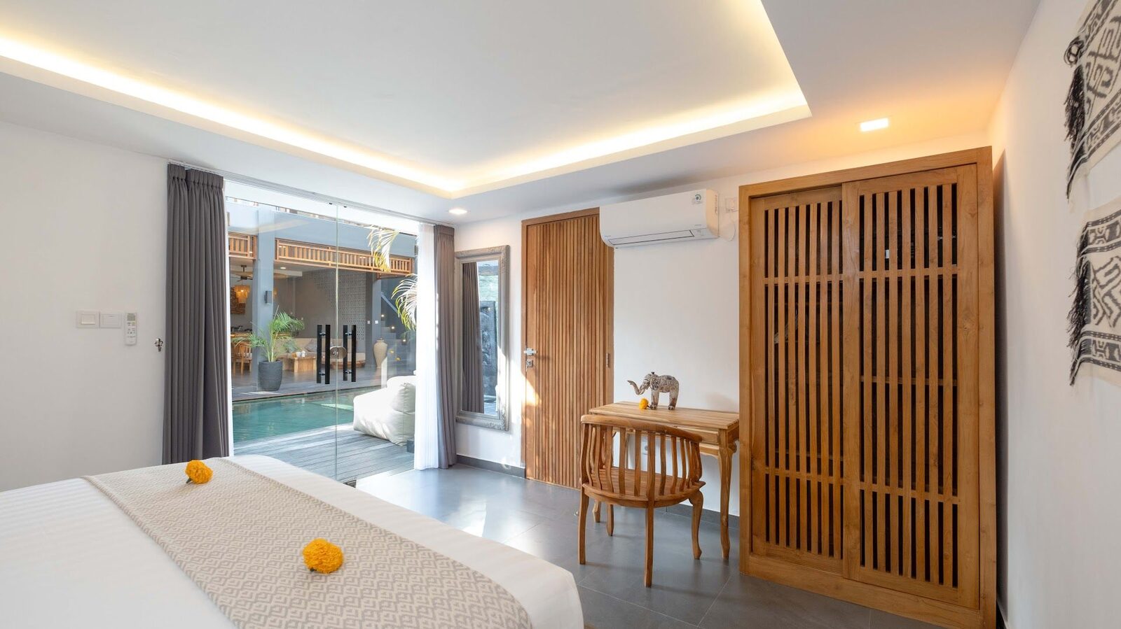 Alarte Estate - Image 83