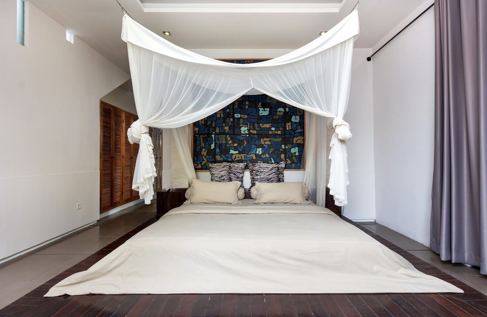 Alarte Estate - Image 84