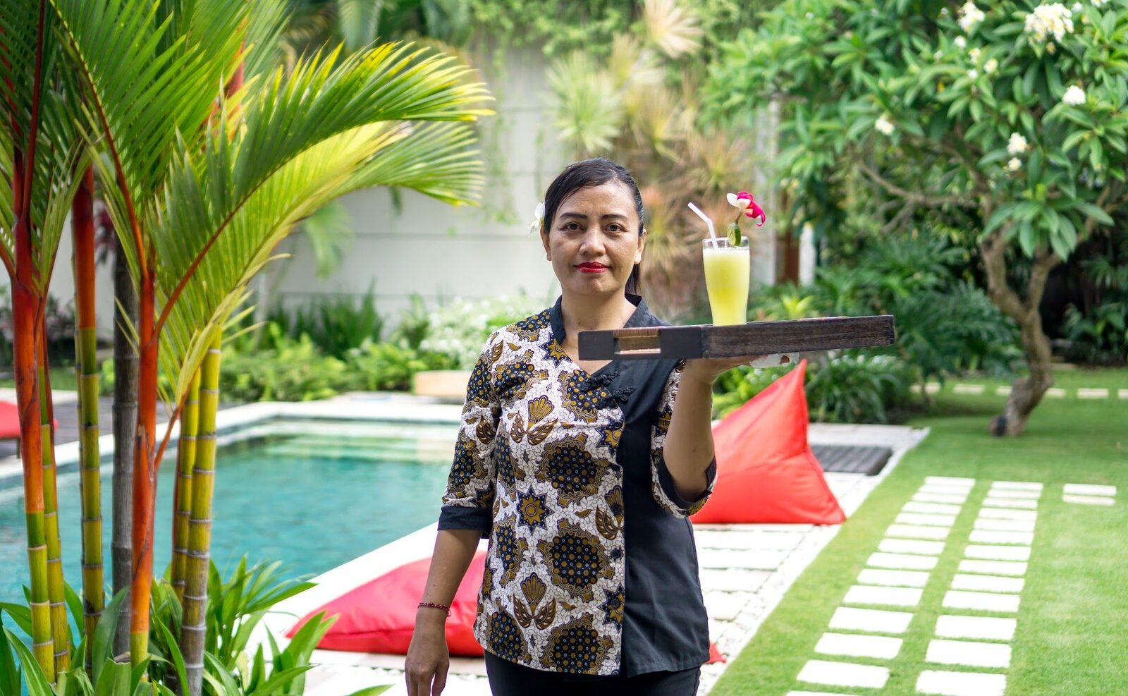 Alarte Estate - Image 85