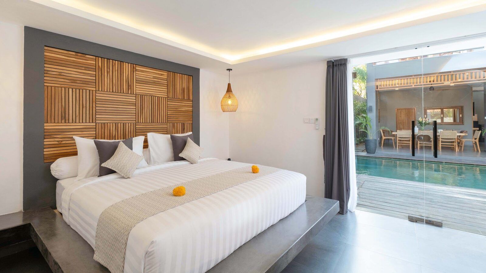 Alarte Estate - Image 86