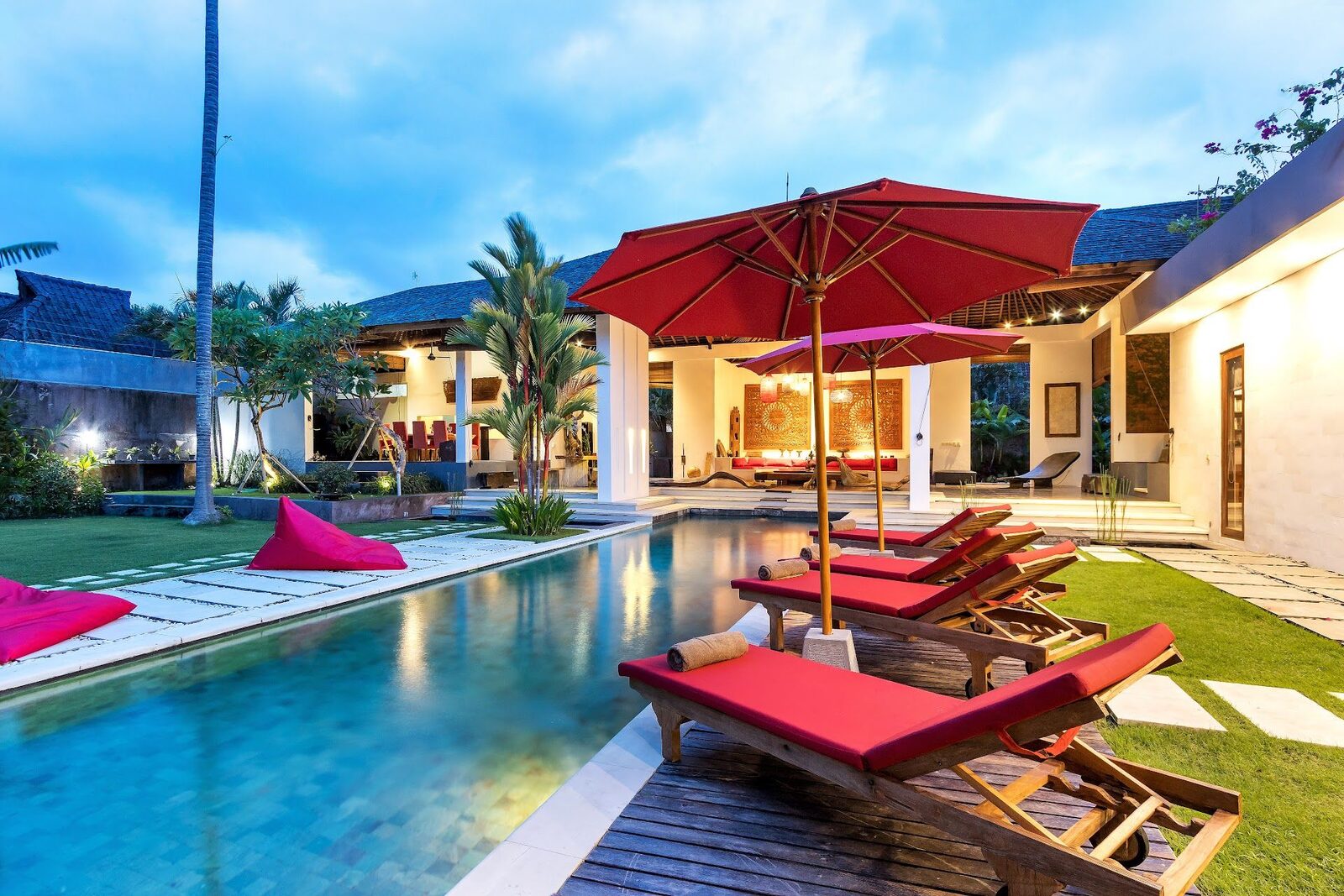 Alarte Estate - Image 87