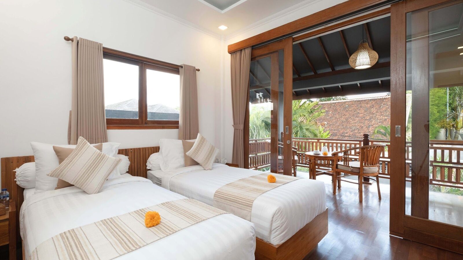 Alarte Estate - Image 88