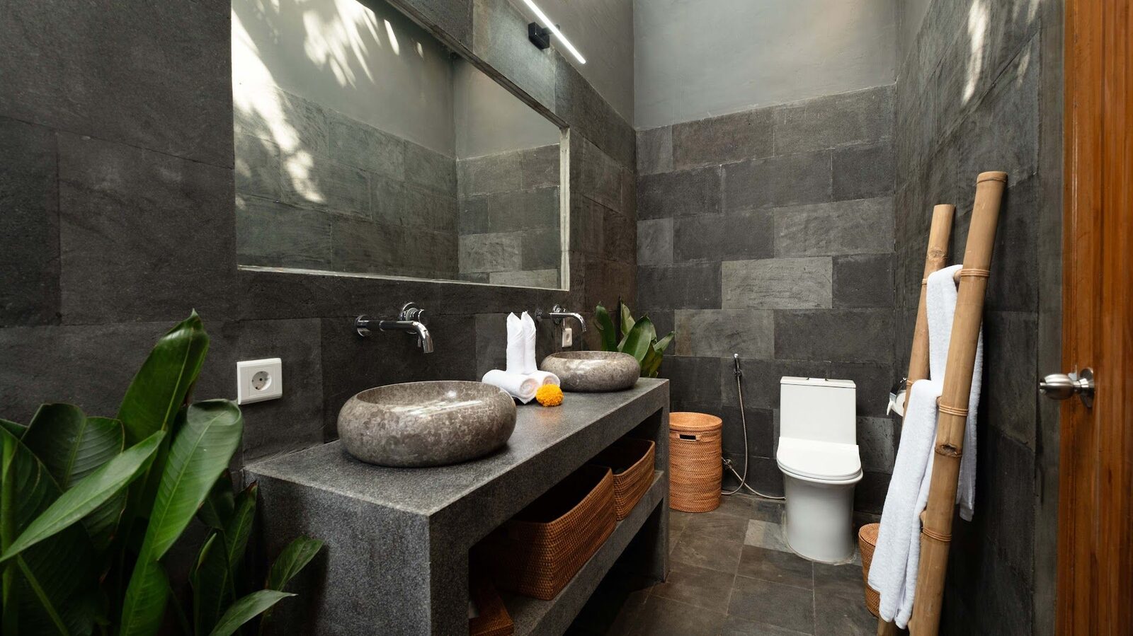 Alarte Estate - Image 89