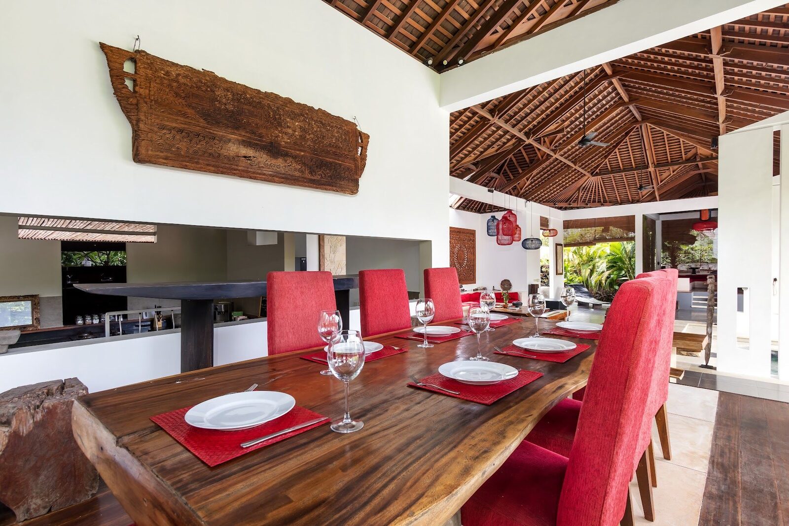 Alarte Estate - Image 90