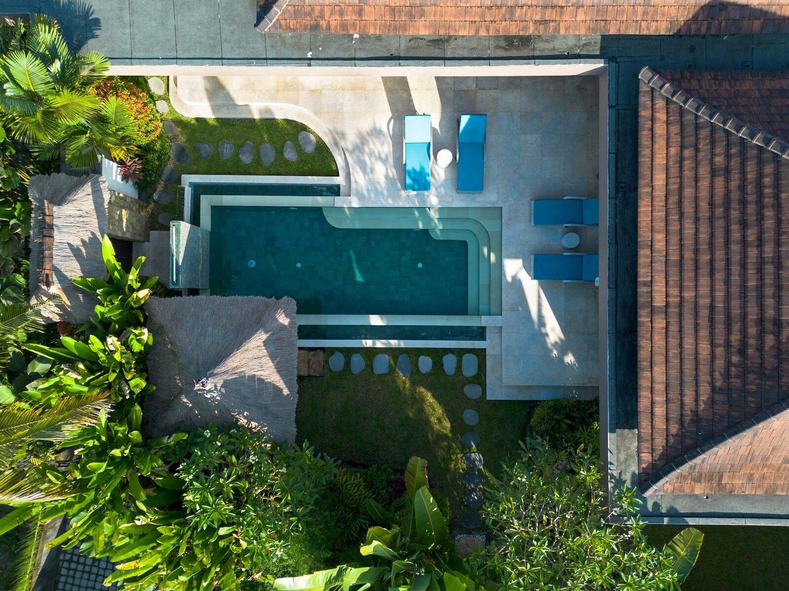 Alice Estate - Image 6