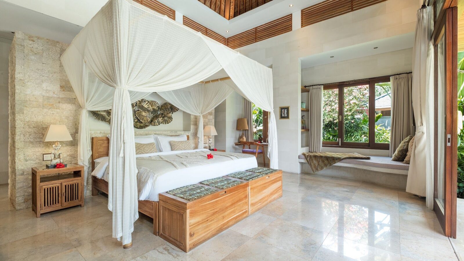 Alice Estate - Image 10