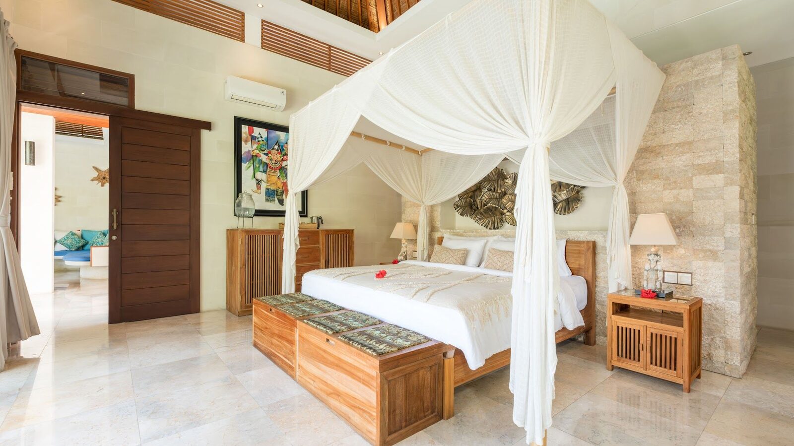 Alice Estate - Image 11