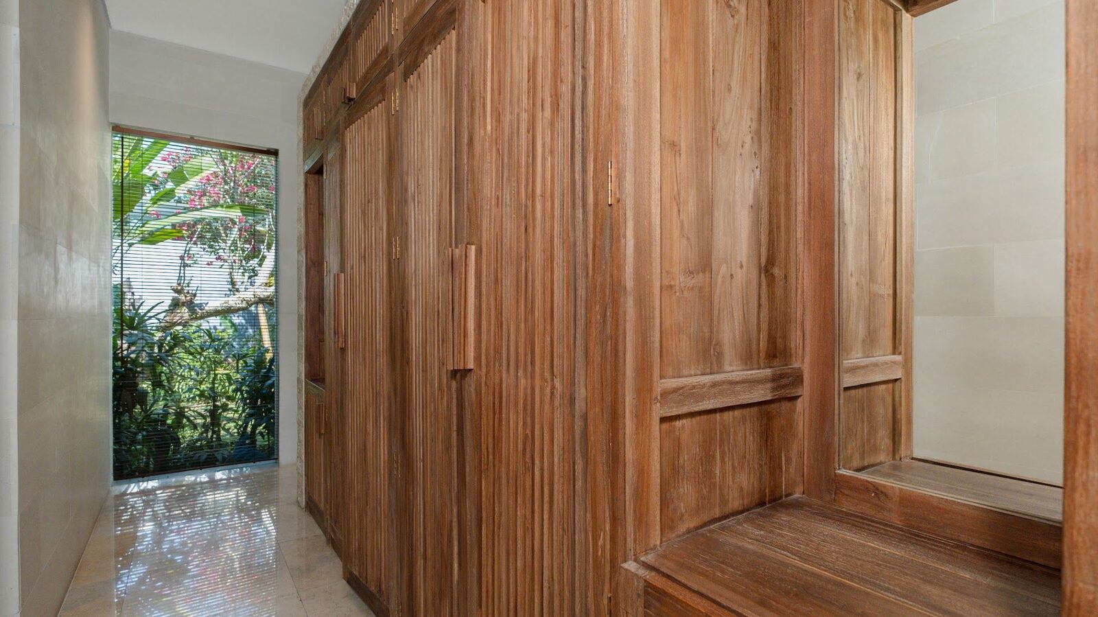 Alice Estate - Image 12