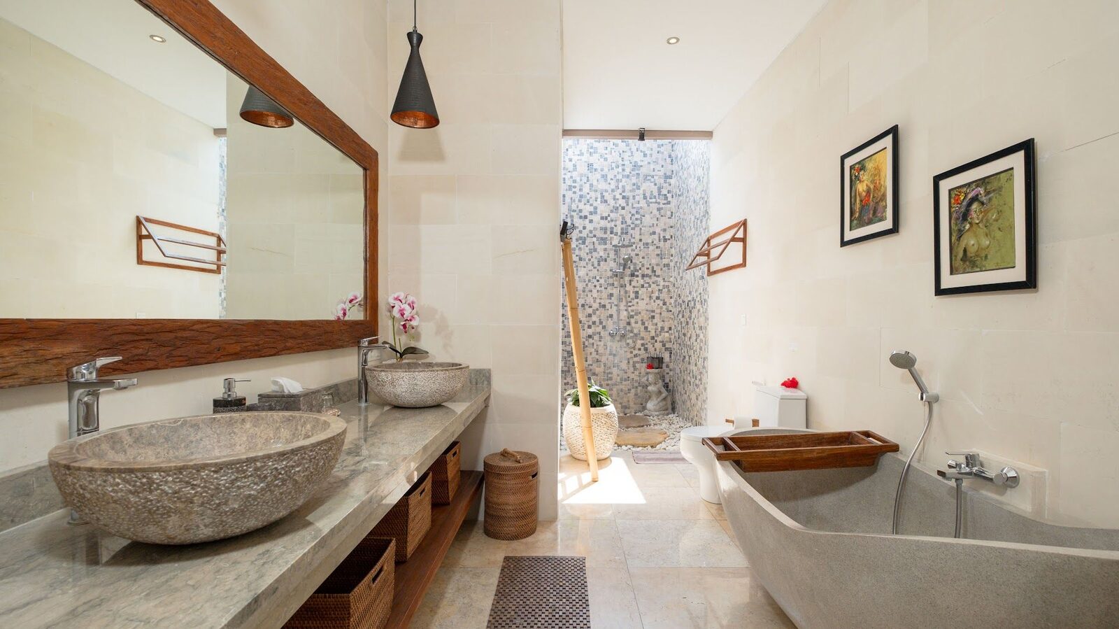 Alice Estate - Image 13