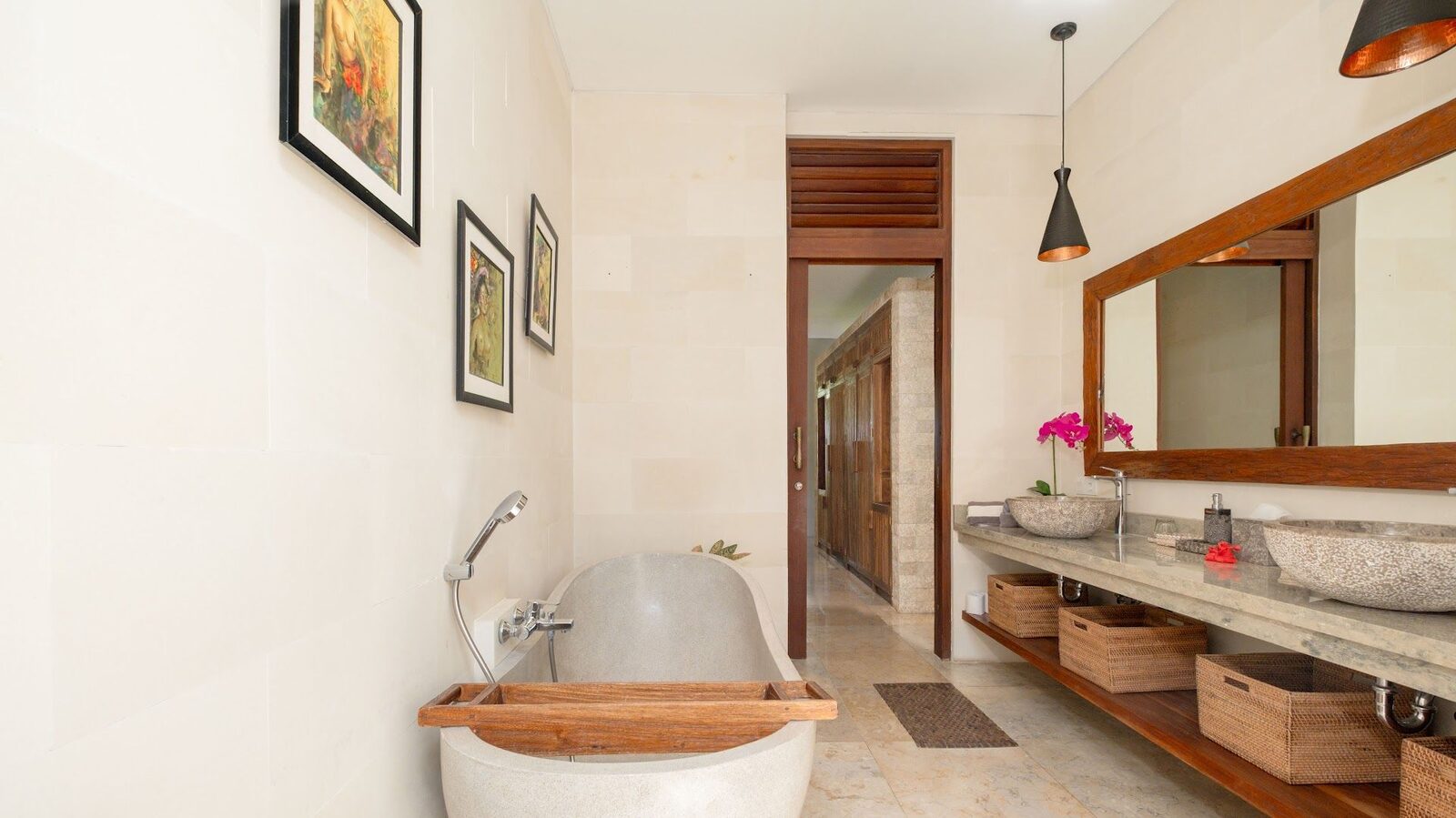 Alice Estate - Image 14