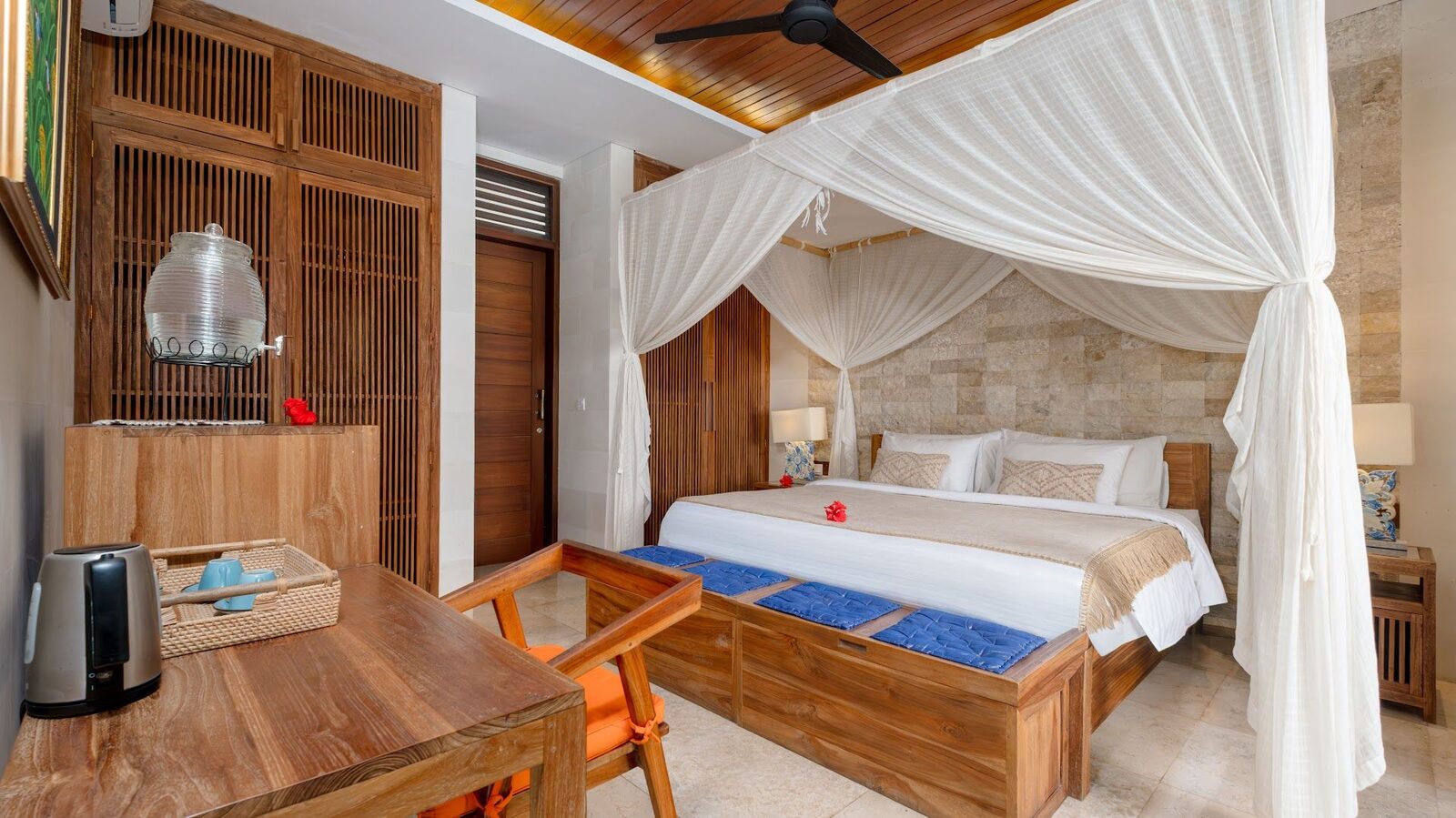 Alice Estate - Image 15