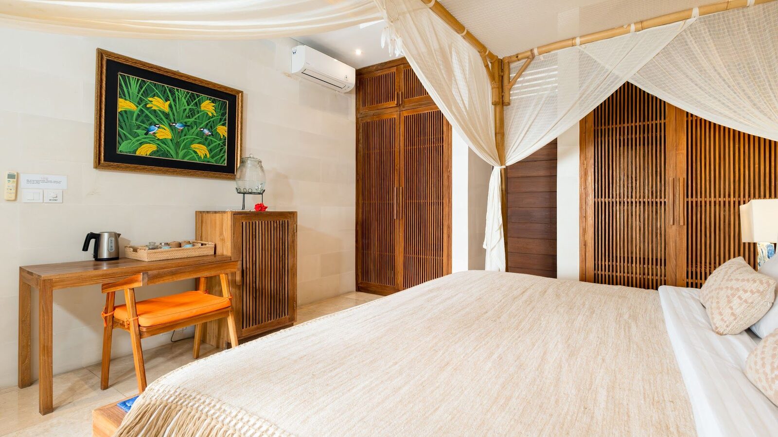 Alice Estate - Image 16