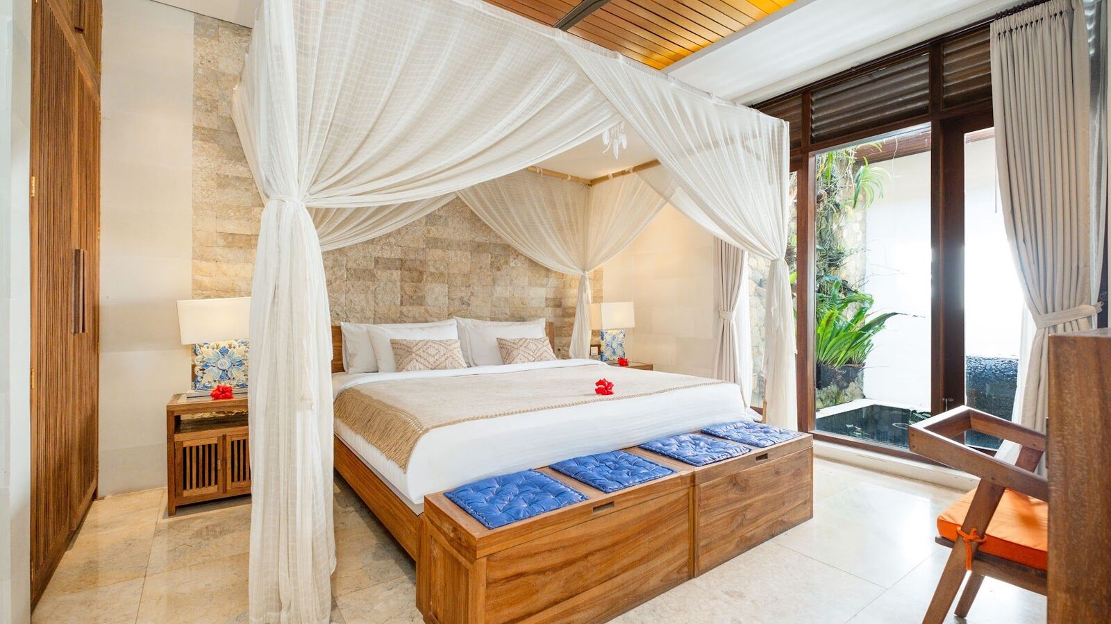 Alice Estate - Image 17