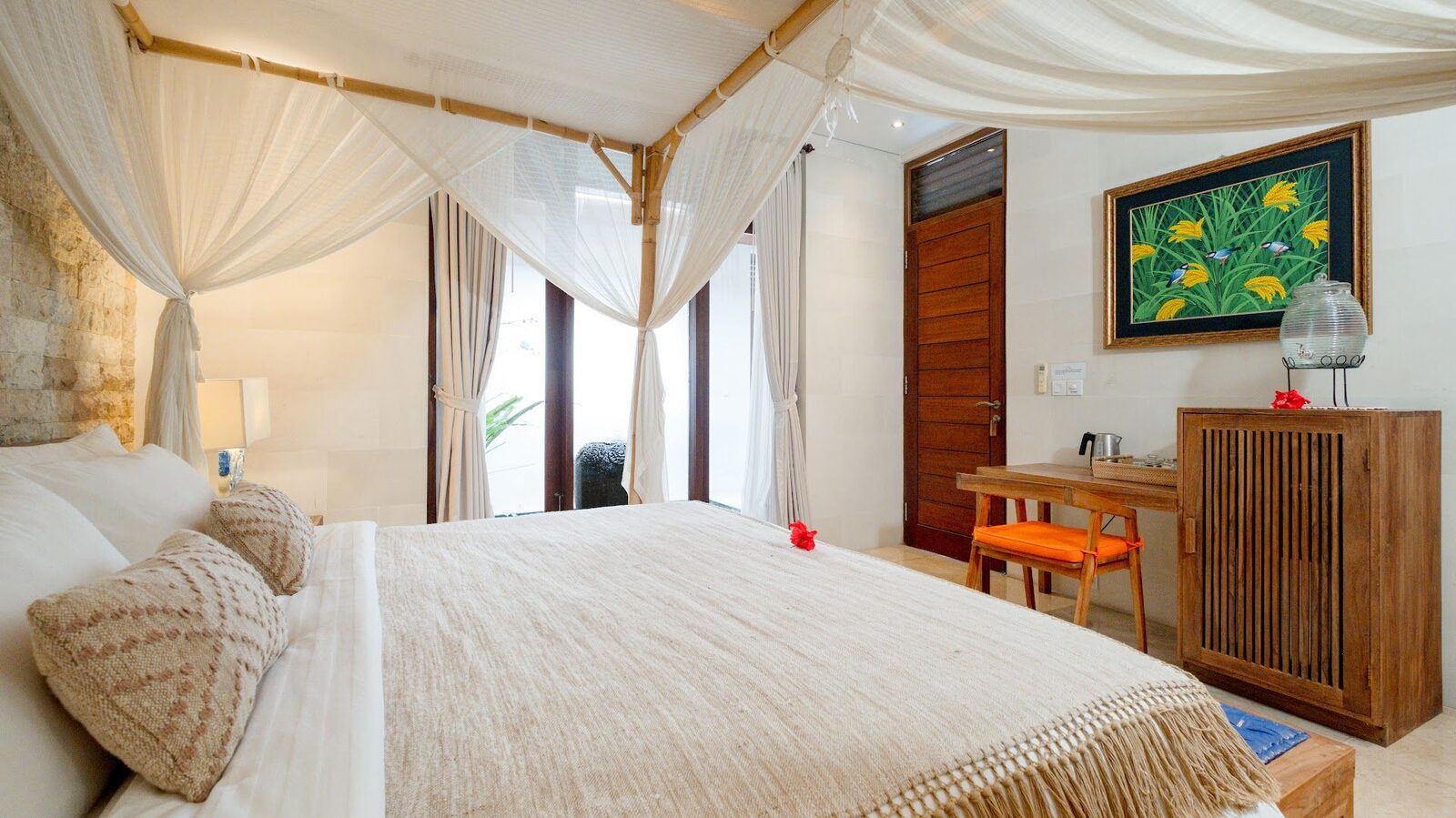 Alice Estate - Image 18