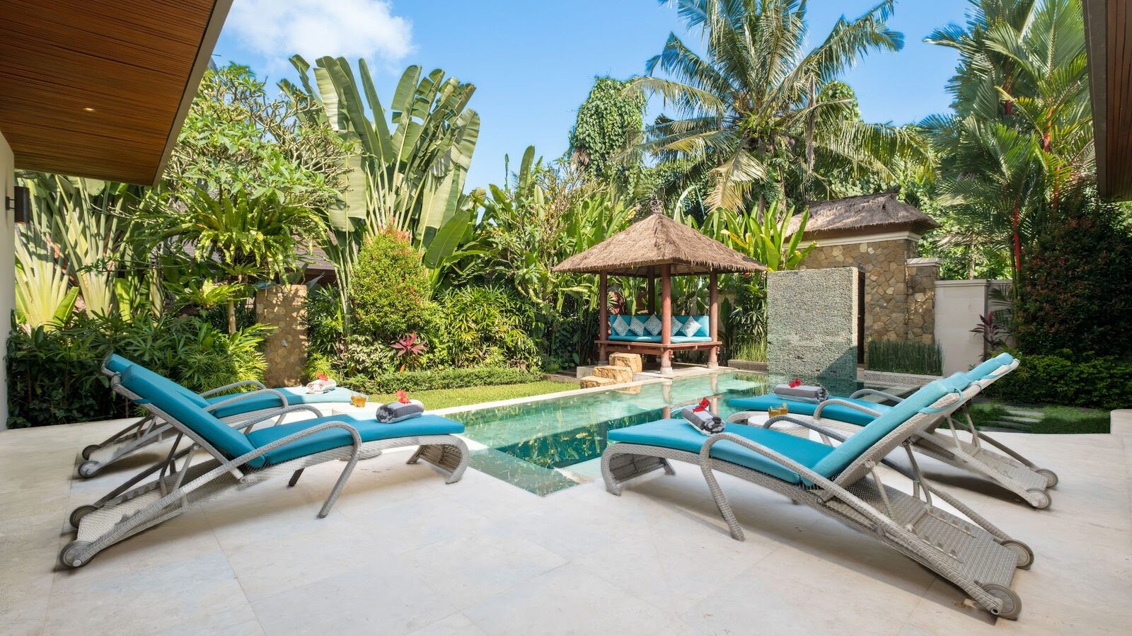 Alice Estate - Image 20