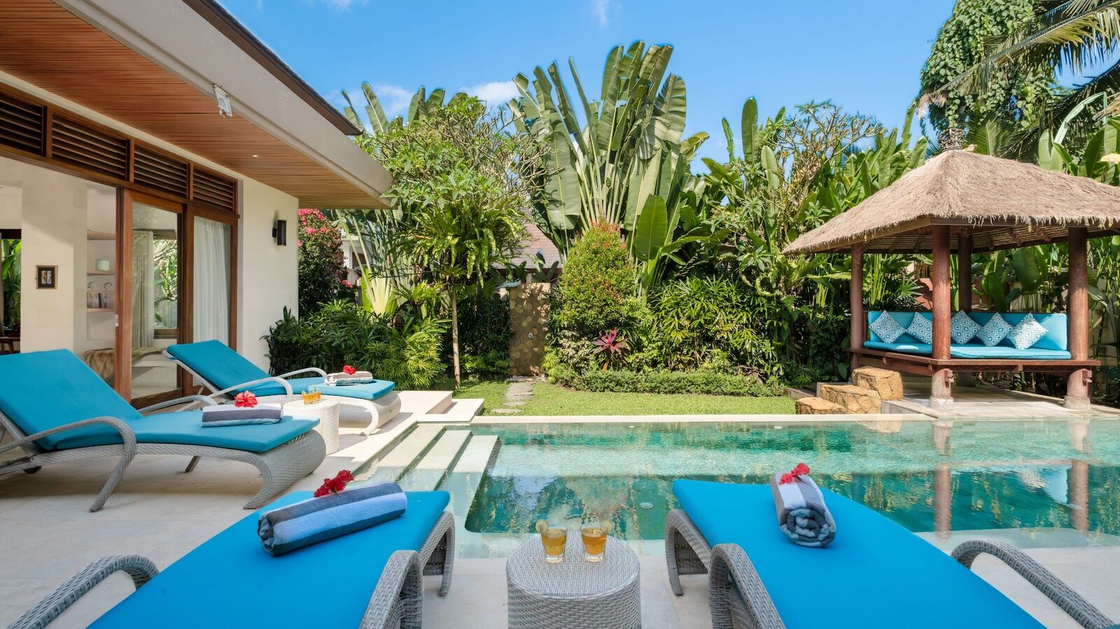 Alice Estate - Image 21