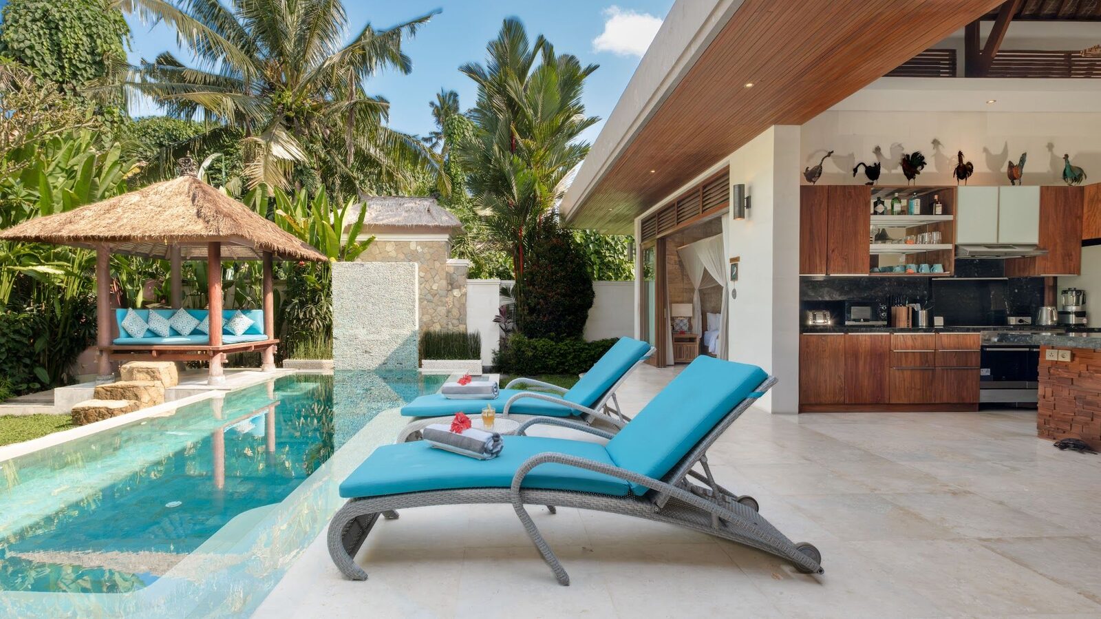 Alice Estate - Image 22