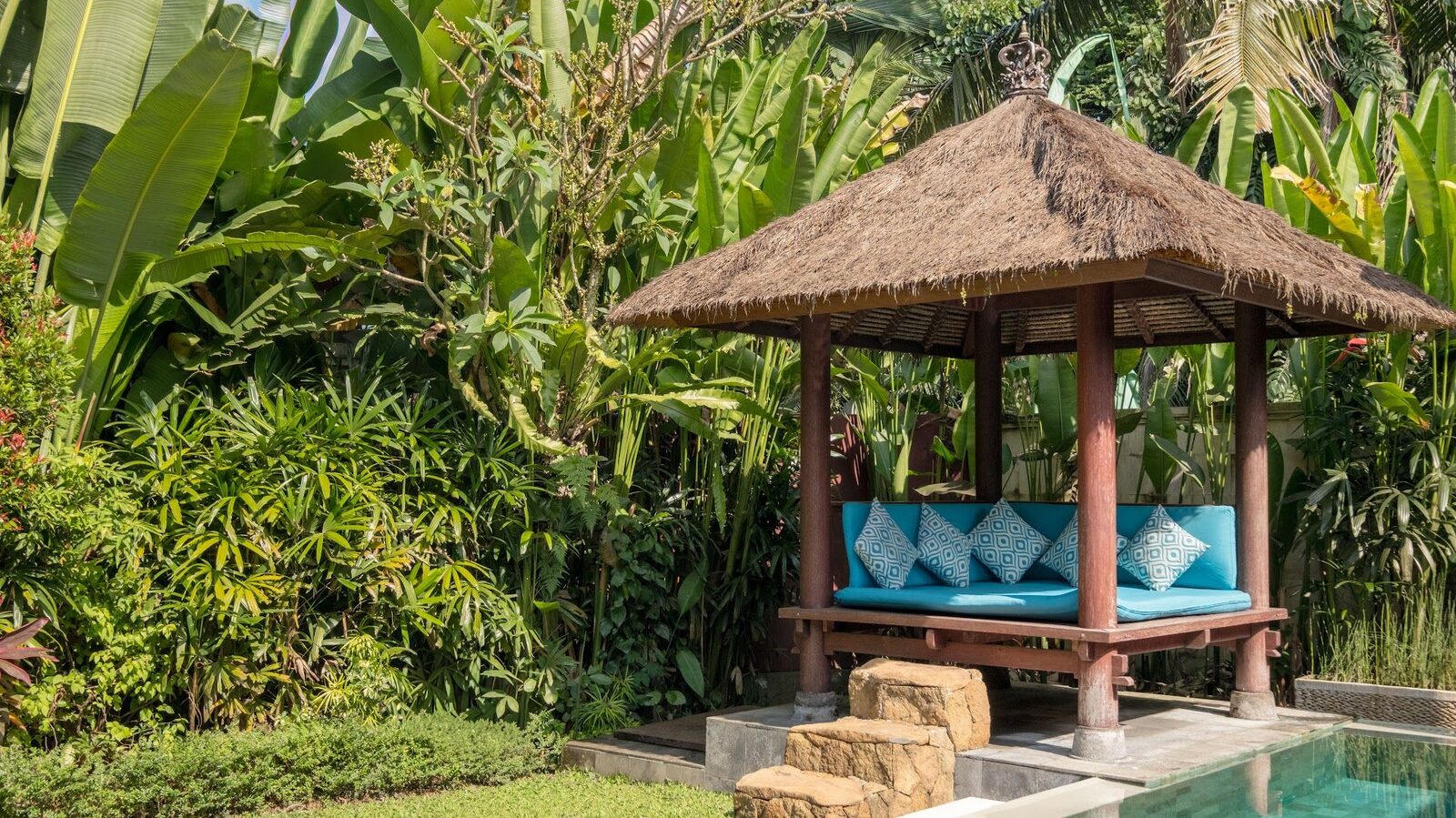 Alice Estate - Image 23