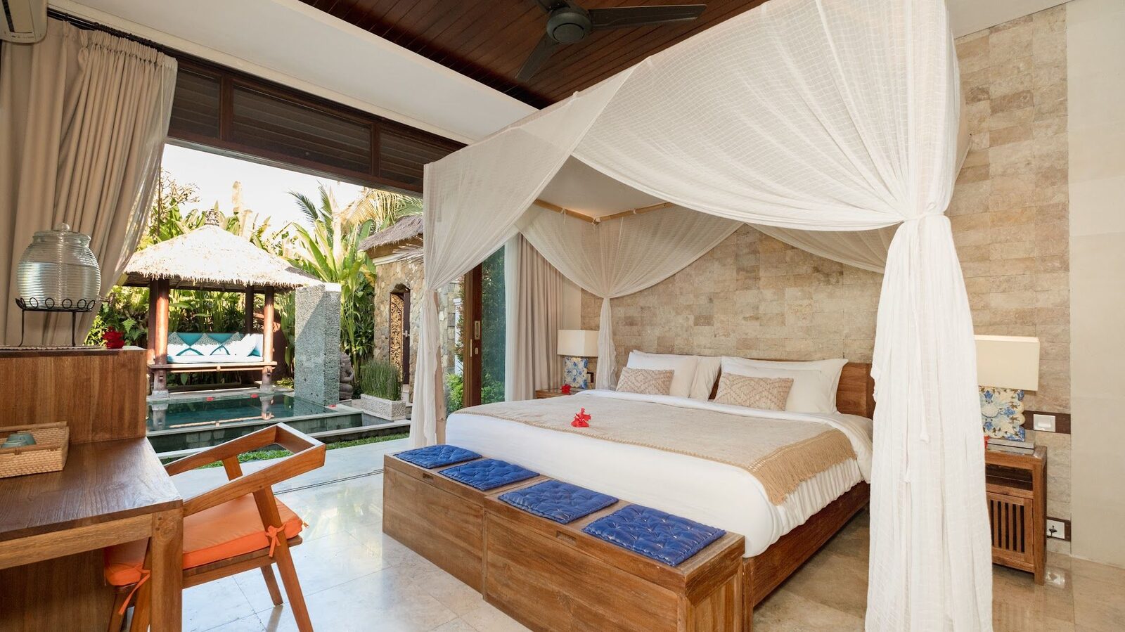 Alice Estate - Image 31