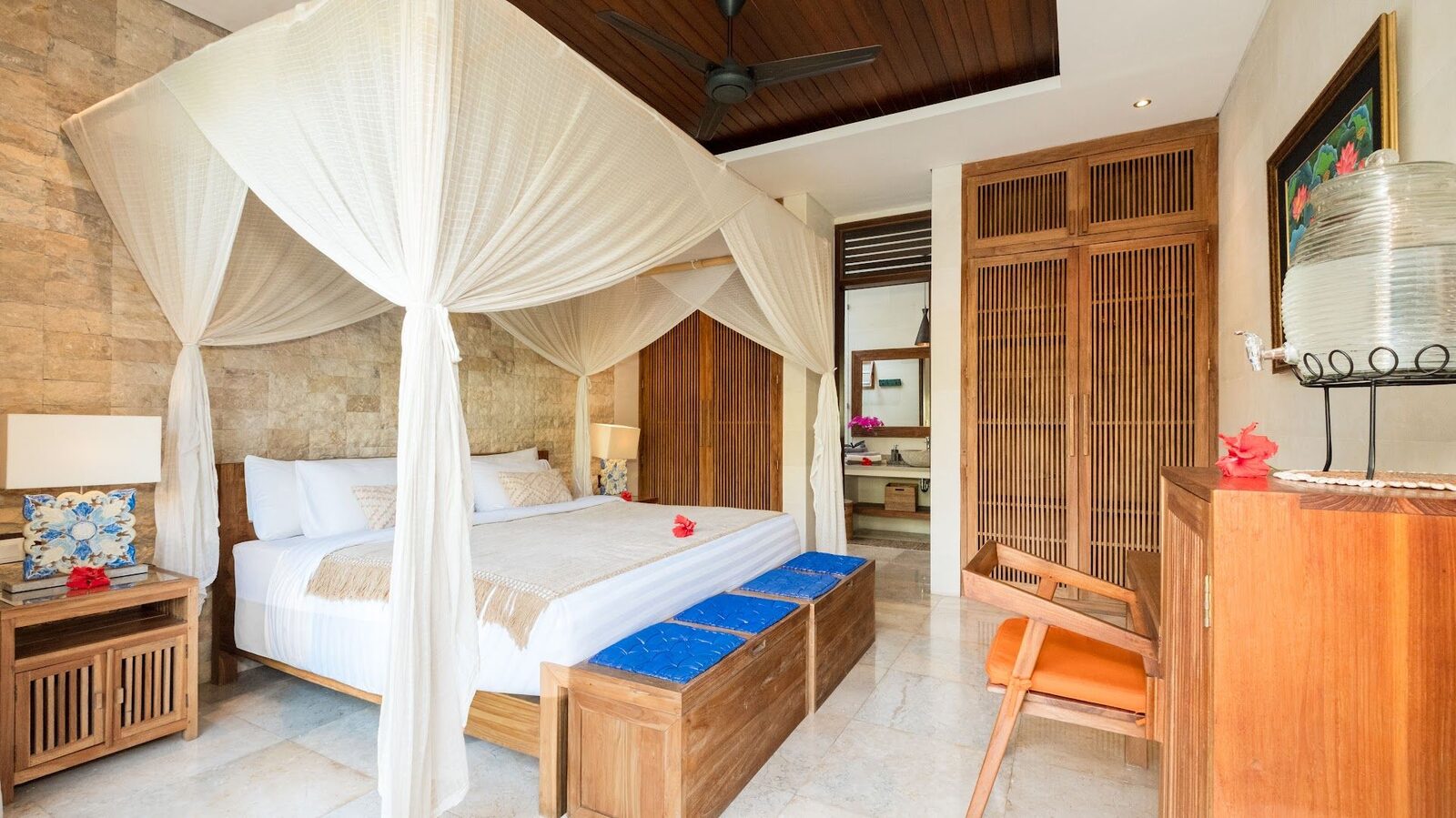 Alice Estate - Image 32