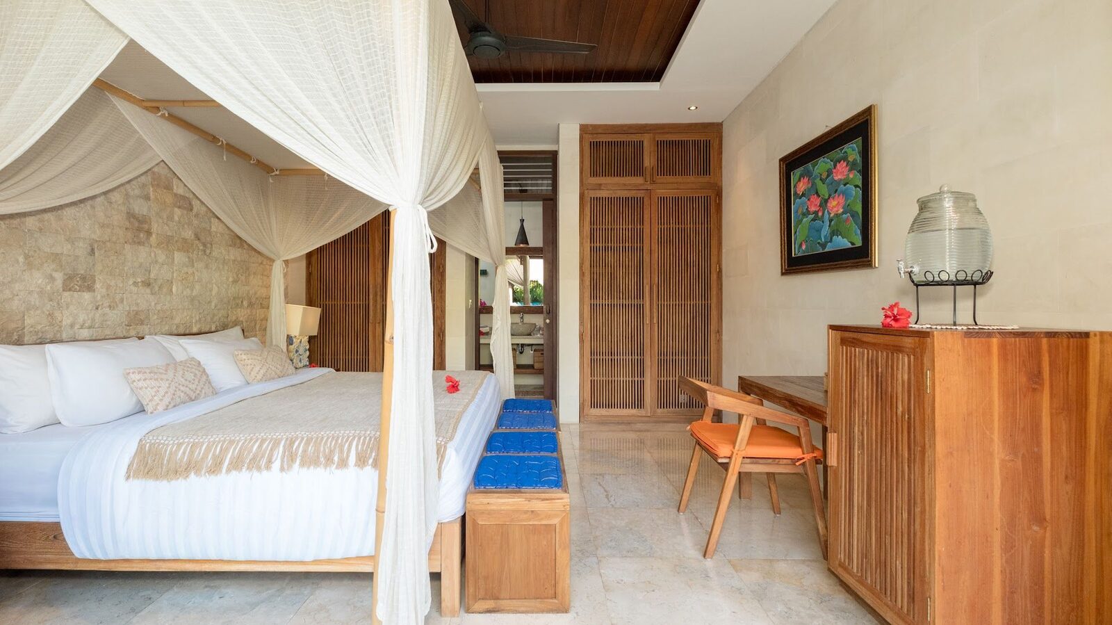 Alice Estate - Image 33