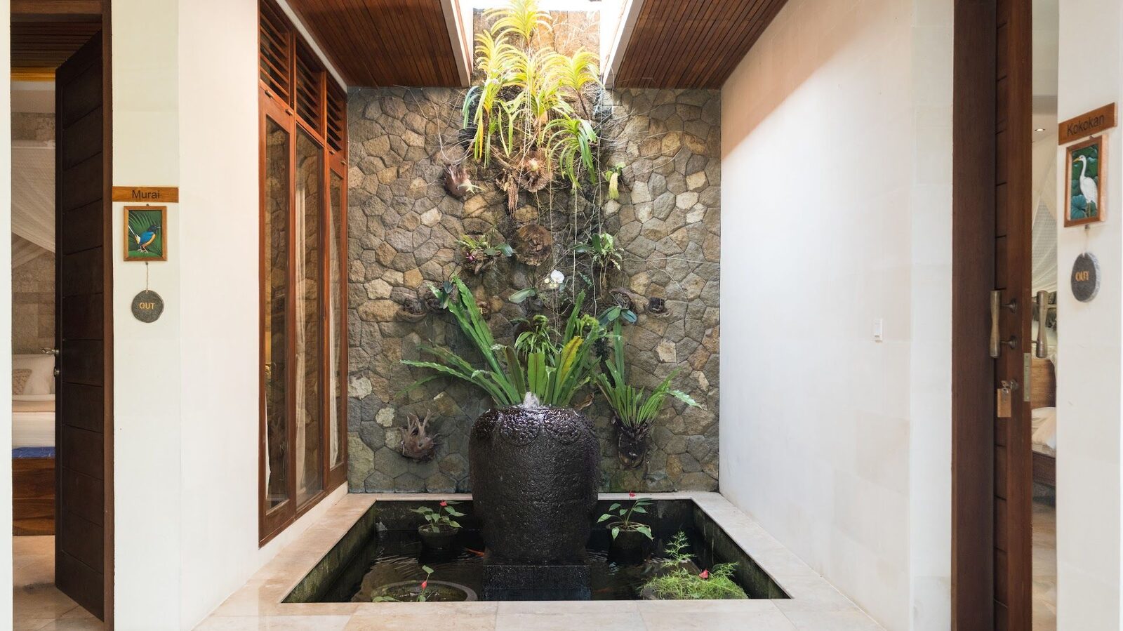 Alice Estate - Image 36