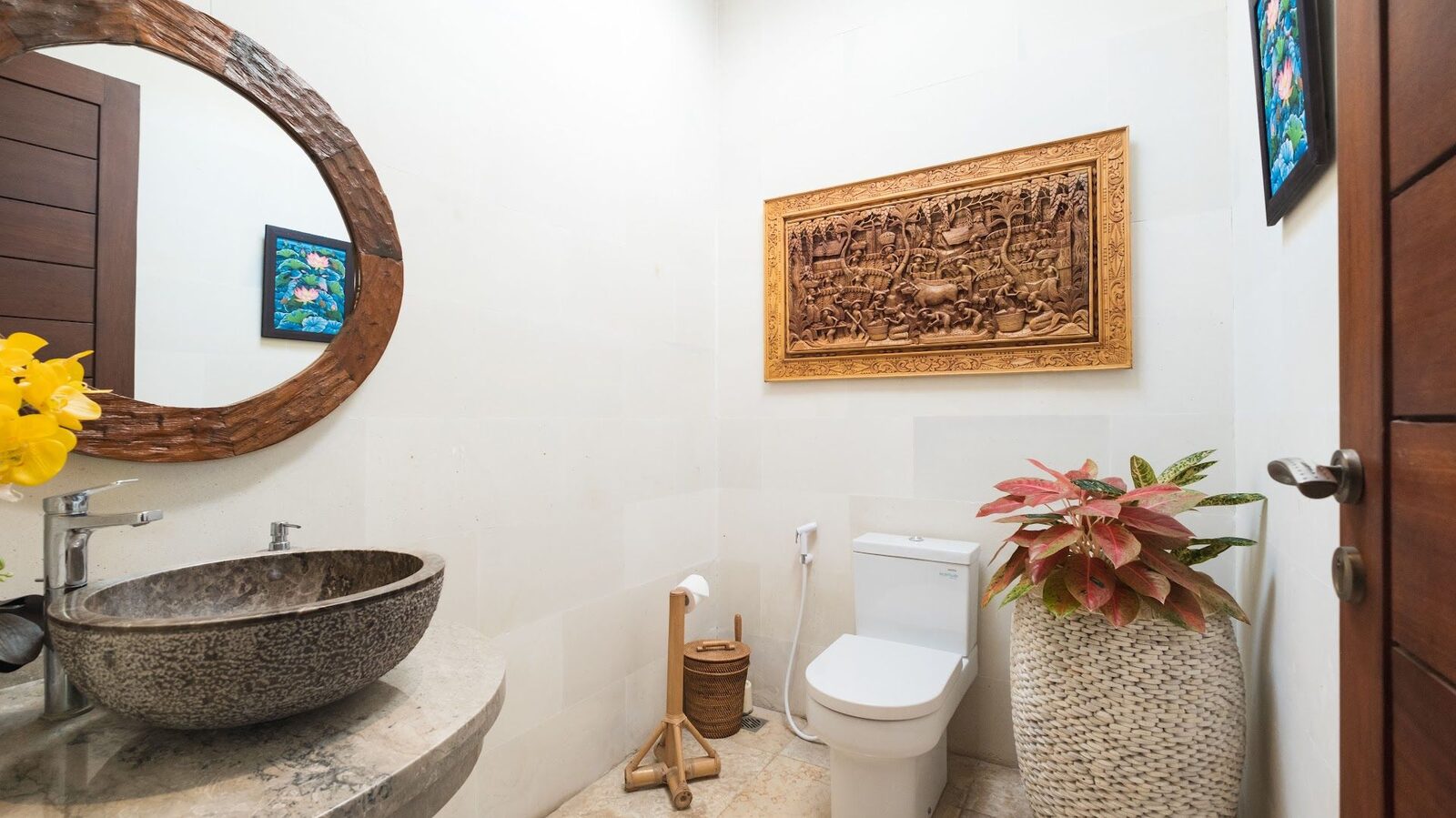 Alice Estate - Image 37