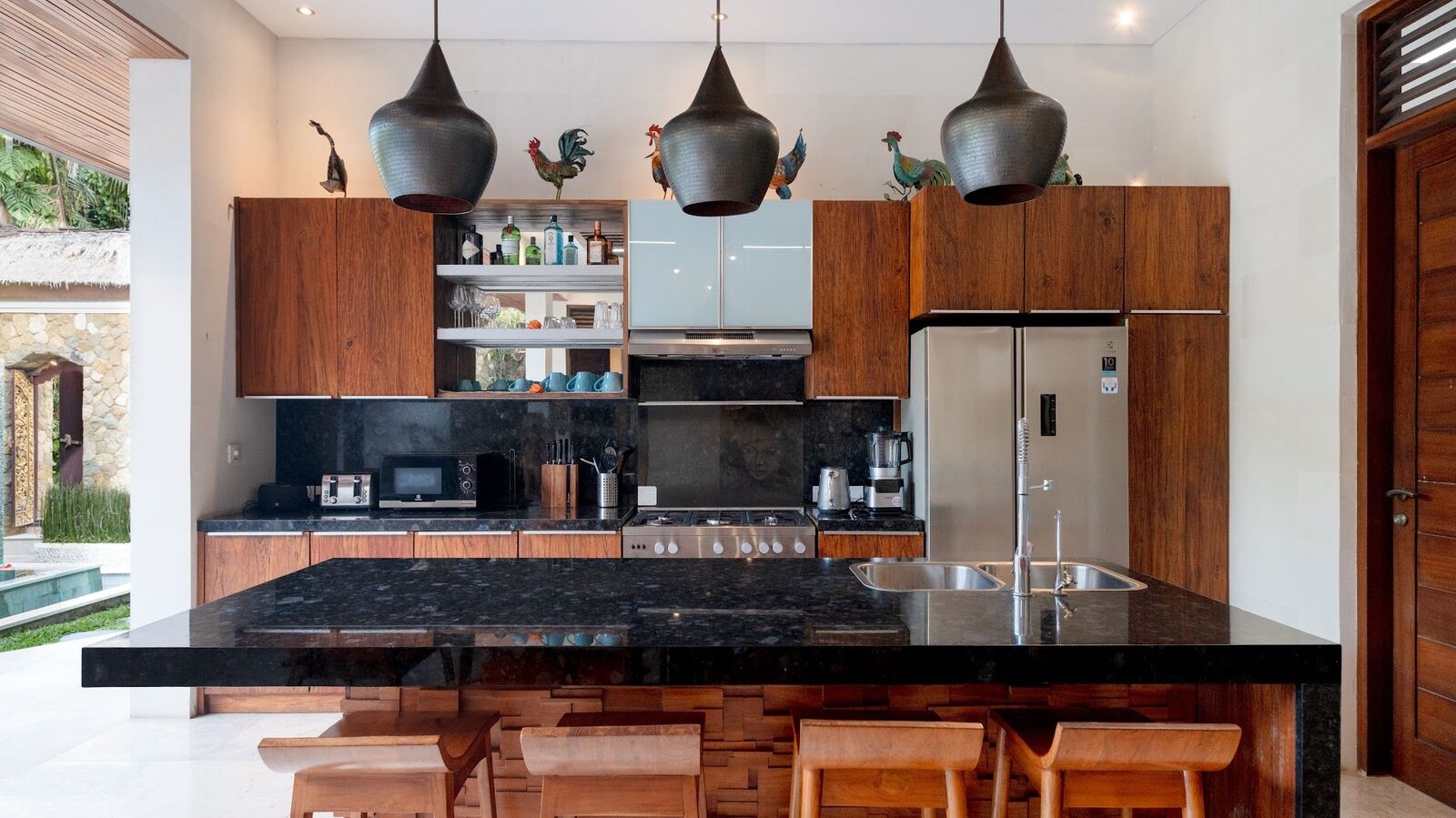 Alice Estate - Image 38