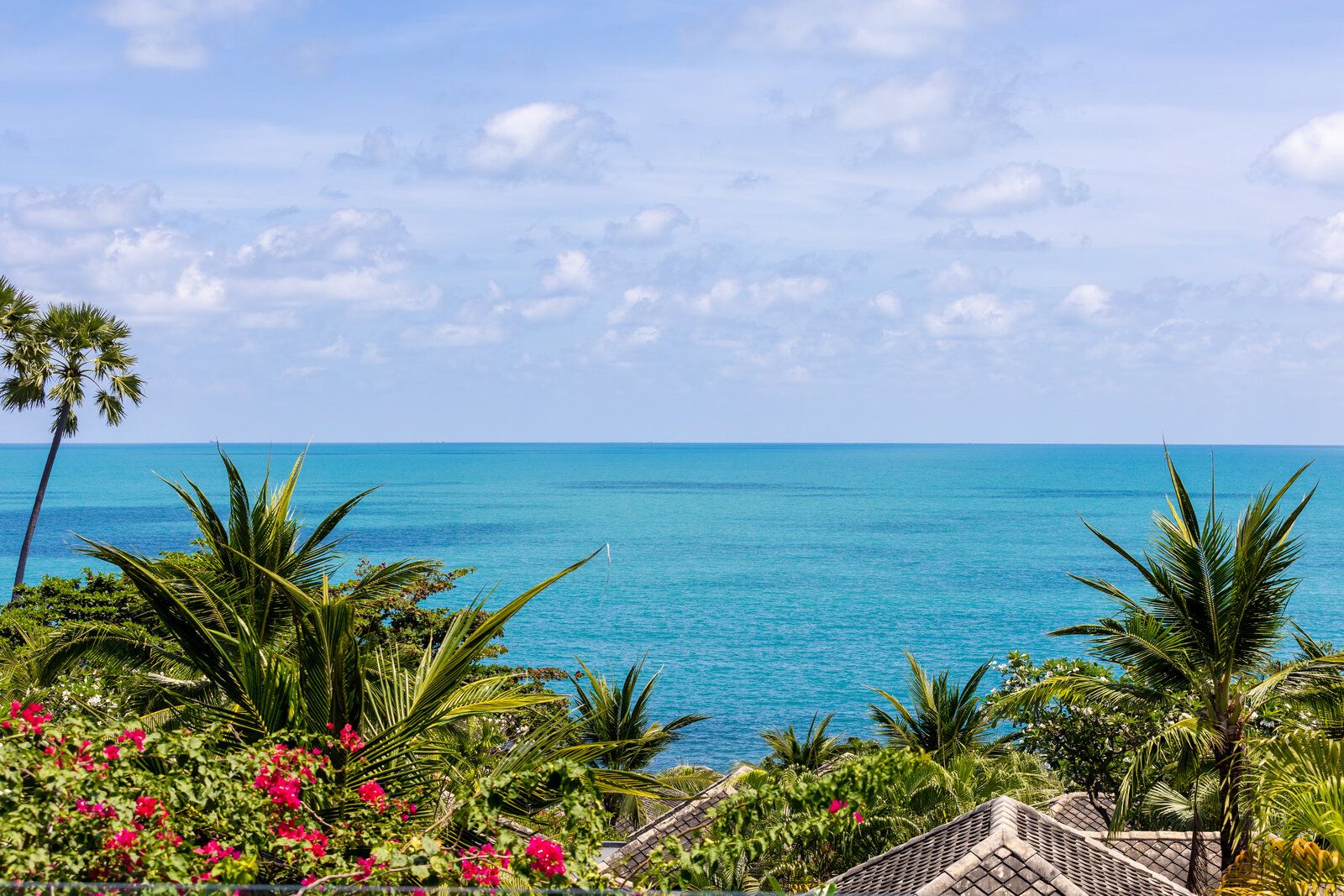 Villa Aqua Vista 02 - Image 3