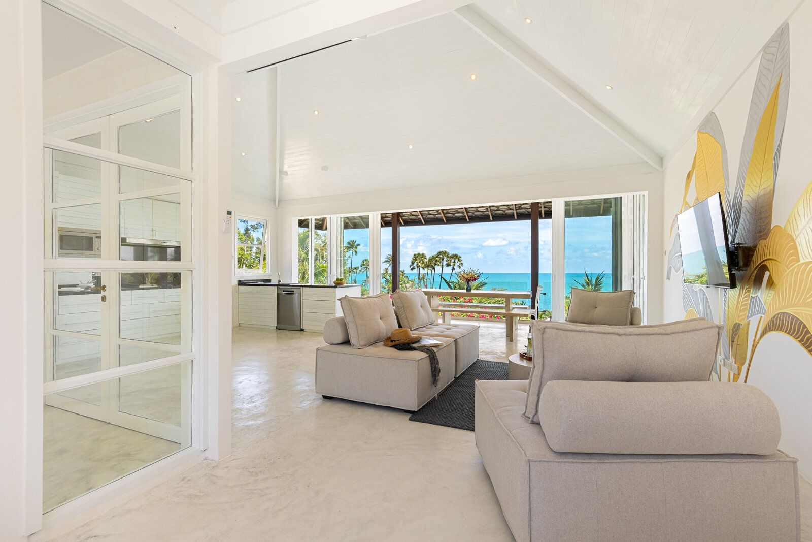 Villa Aqua Vista 02 - Image 4