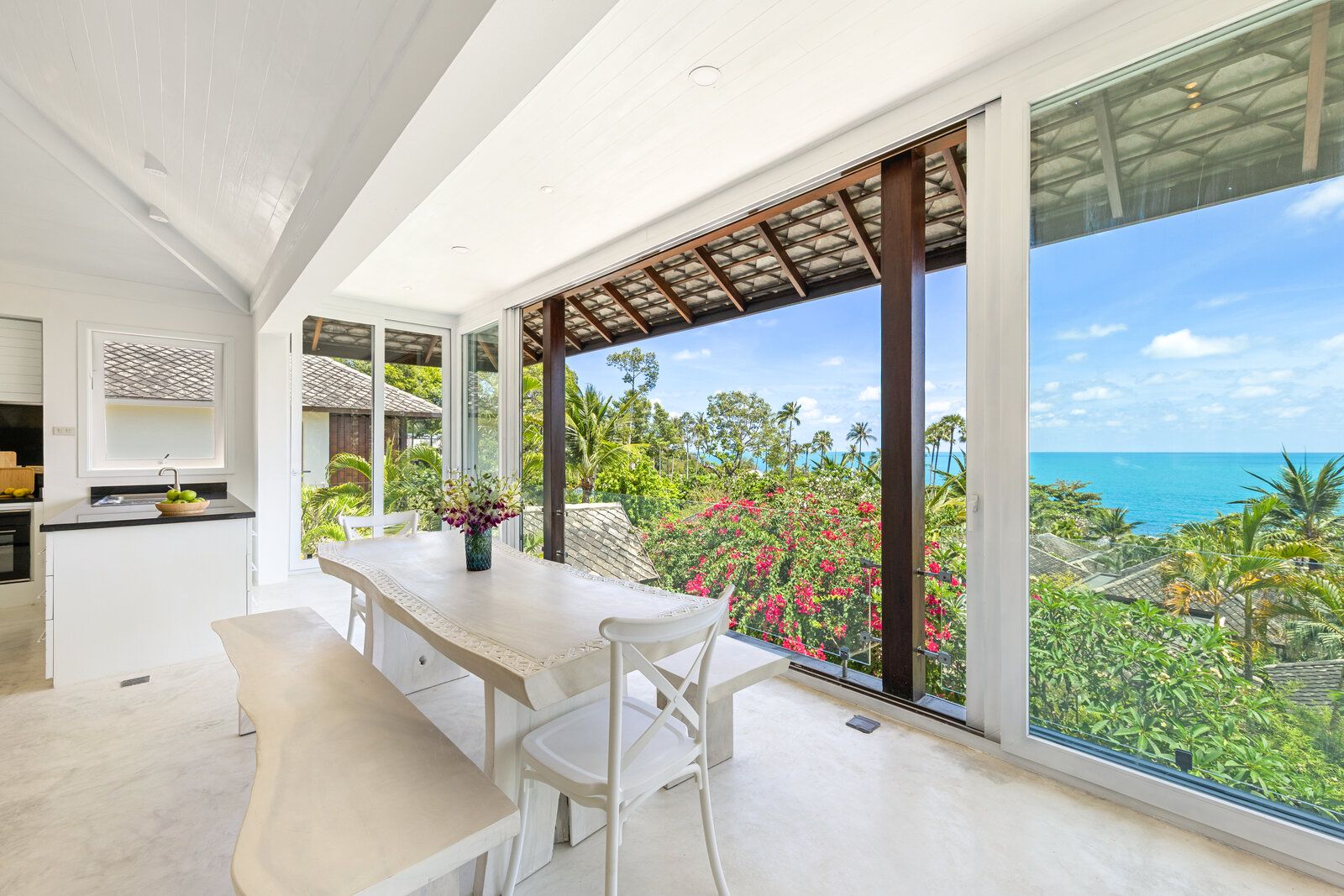 Villa Aqua Vista 02 - Image 5