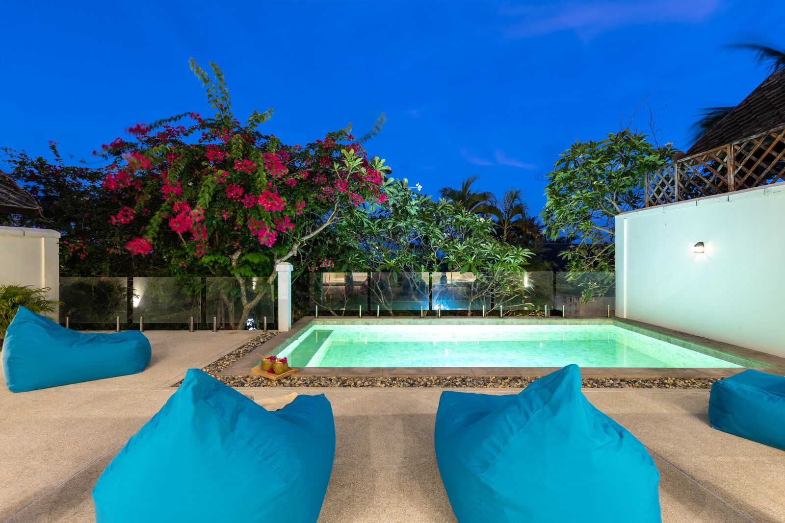 Villa Aqua Vista 02 - Image 7