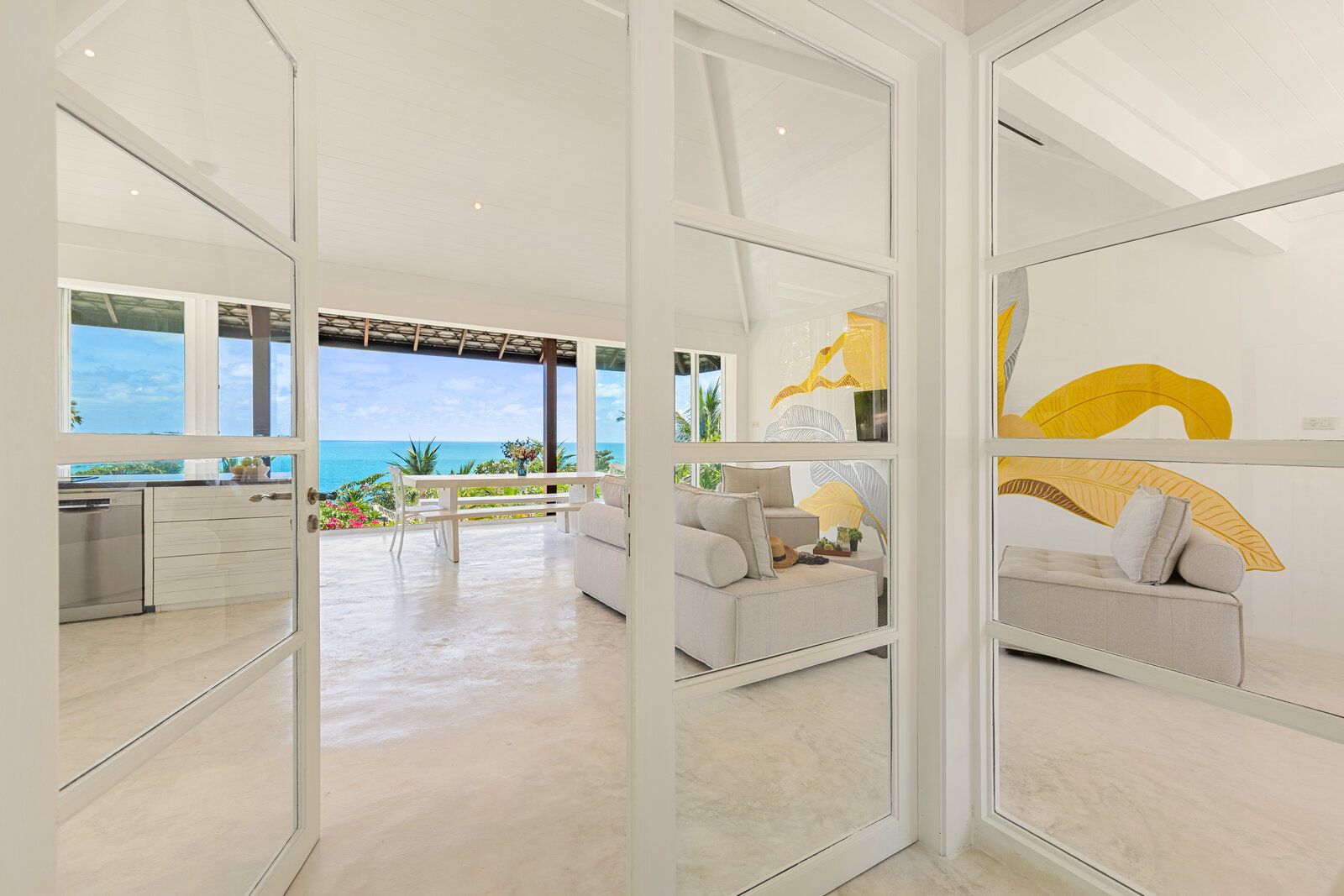 Villa Aqua Vista 02 - Image 9