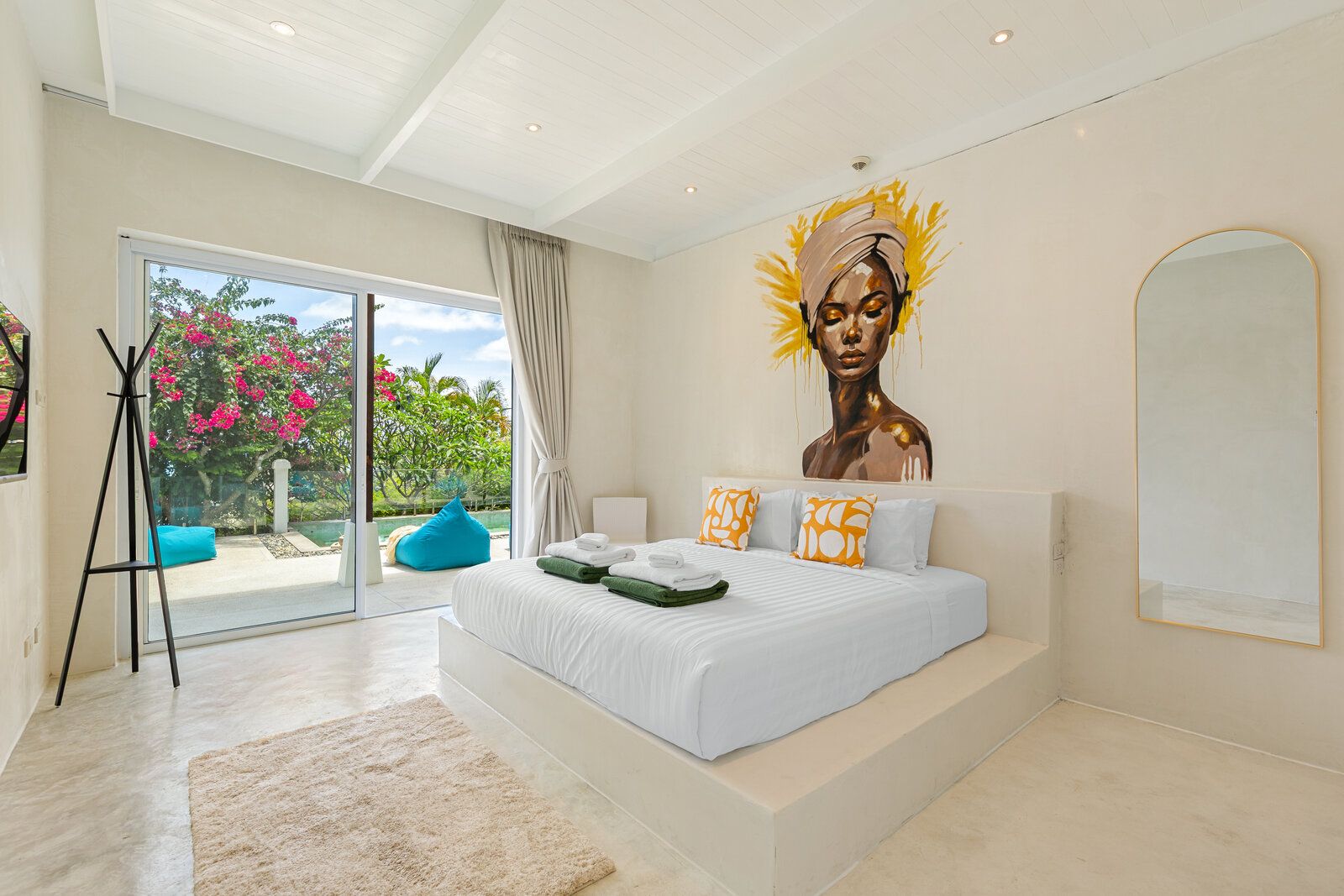 Villa Aqua Vista 02 - Image 13