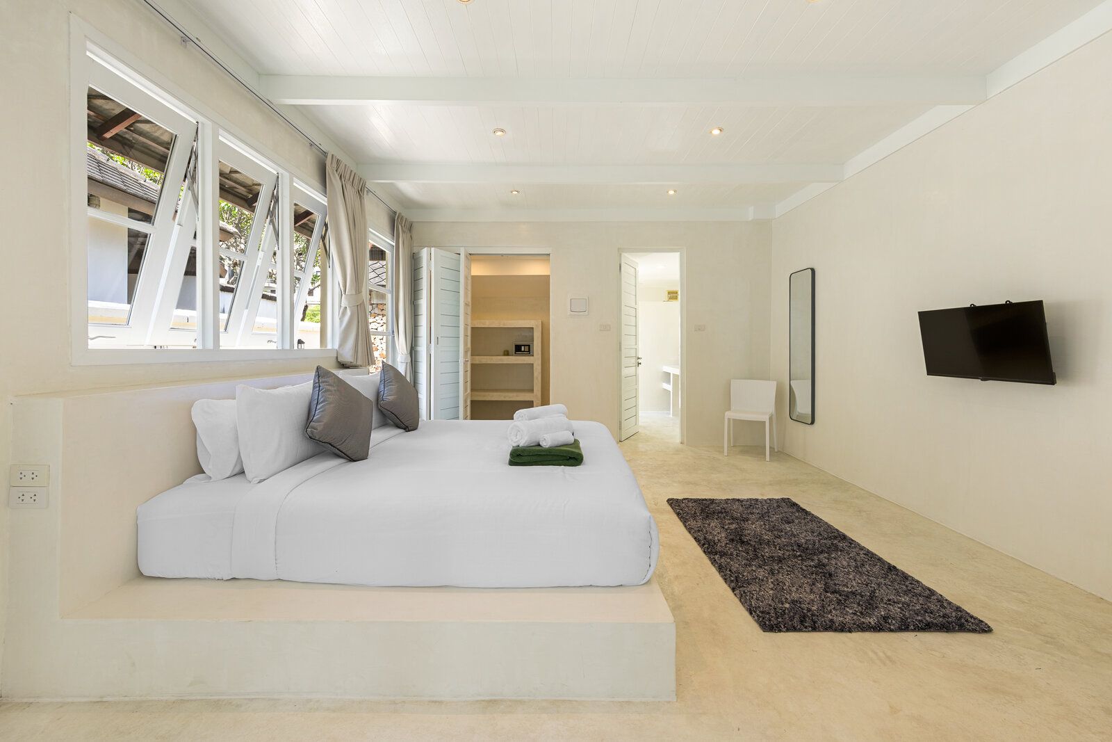 Villa Aqua Vista 02 - Image 14