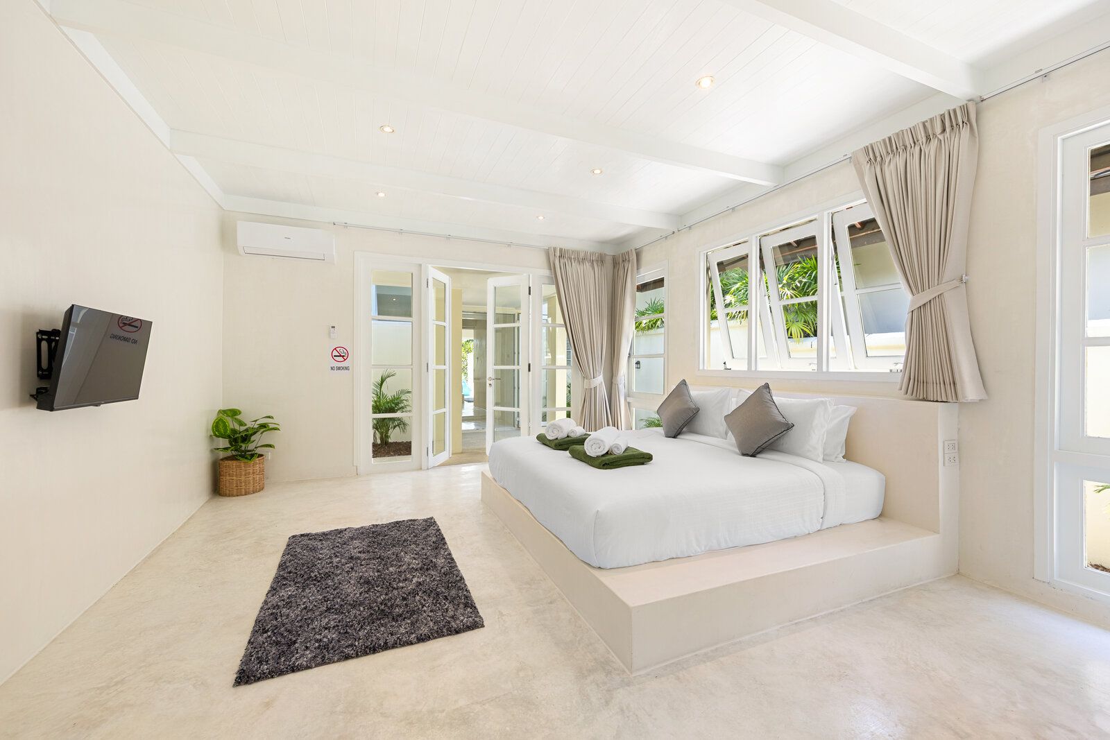 Villa Aqua Vista 02 - Image 15