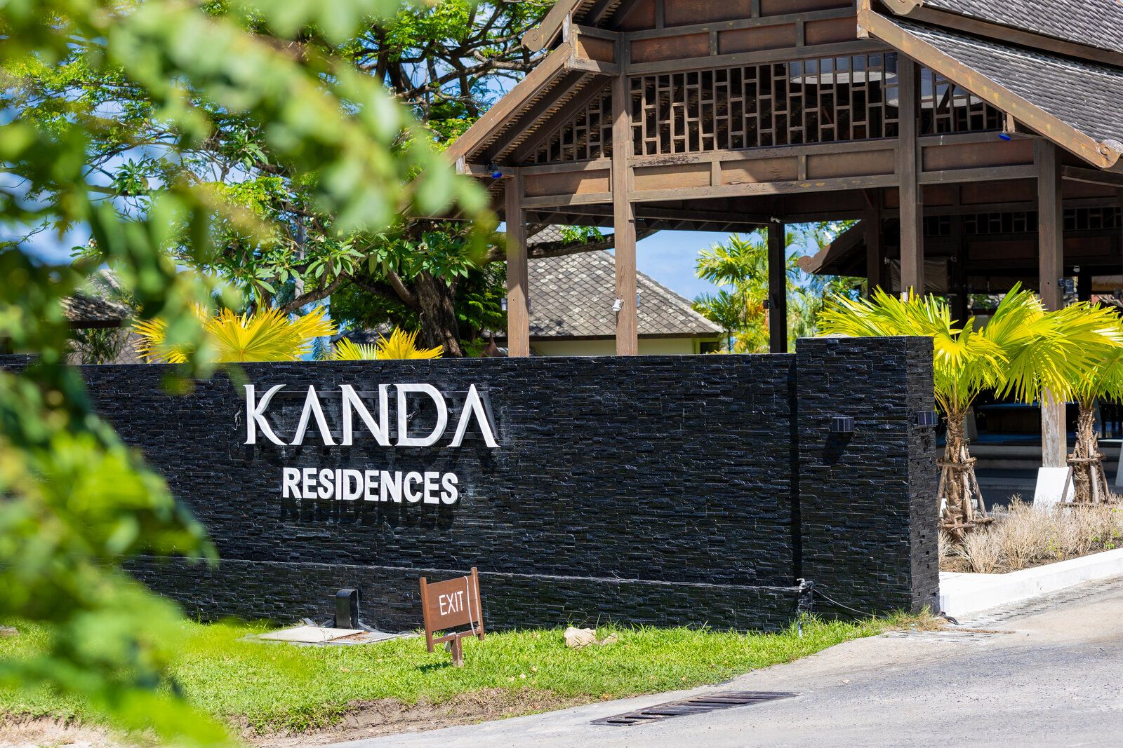 Villa Aqua Vista 02 - Image 16