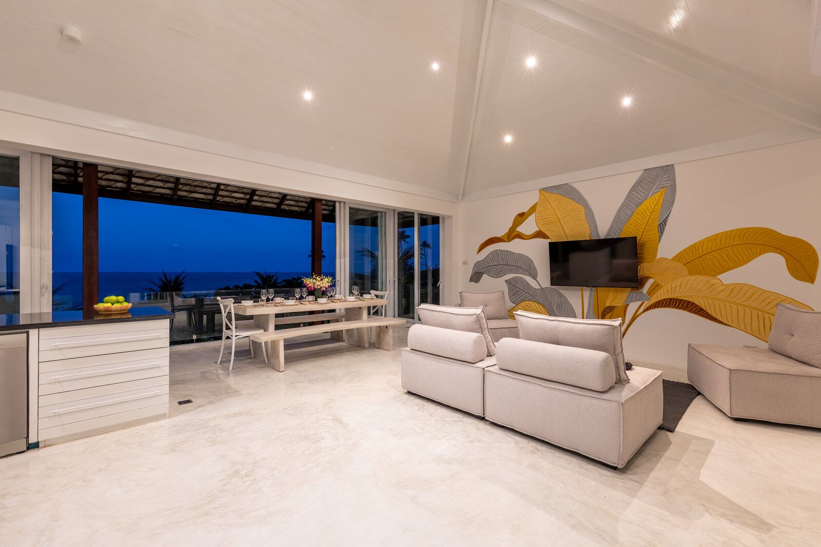 Villa Aqua Vista 02 - Image 17