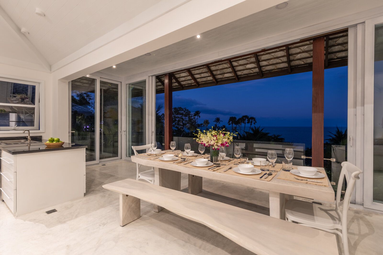 Villa Aqua Vista 02 - Image 18