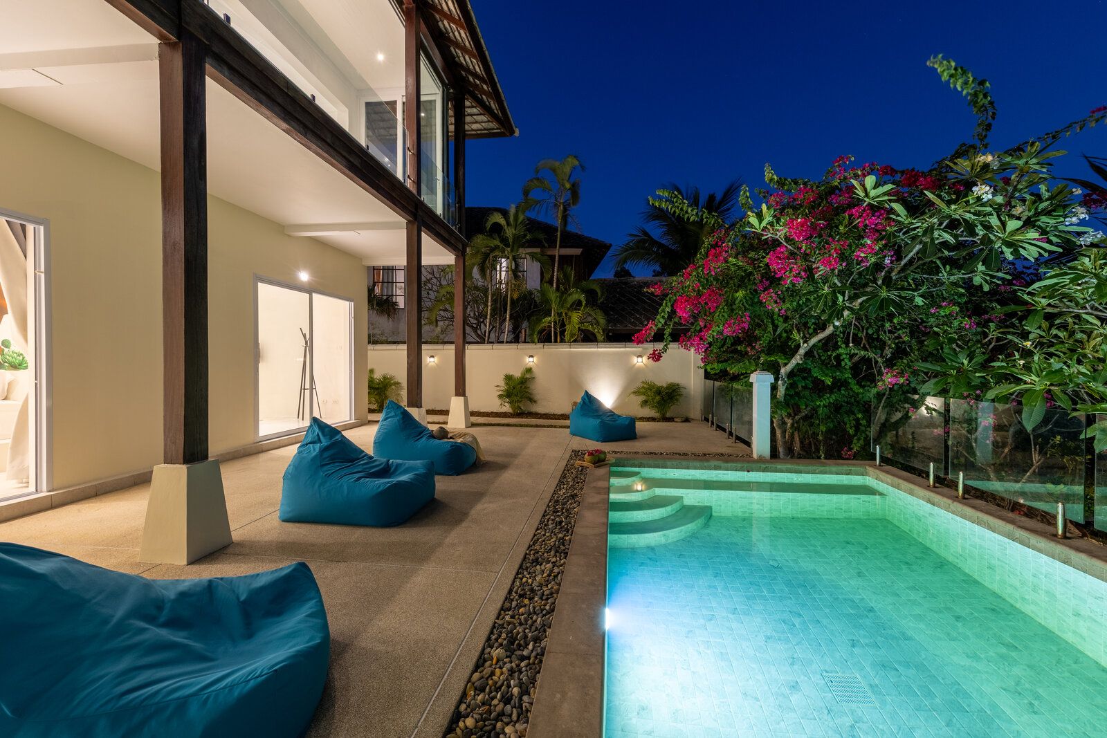 Villa Aqua Vista 02 - Image 19