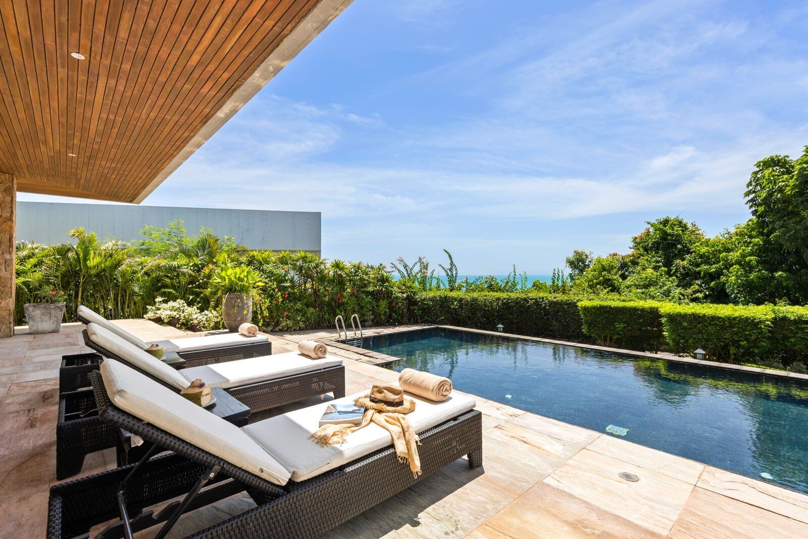 Baan Phuttarak - Image 4