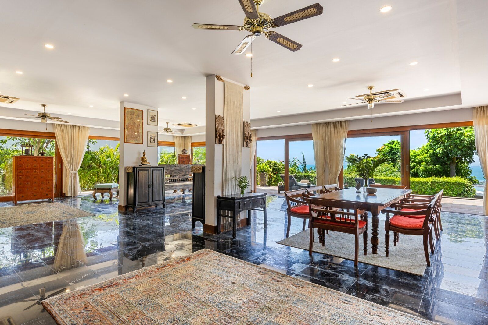 Baan Phuttarak - Image 8