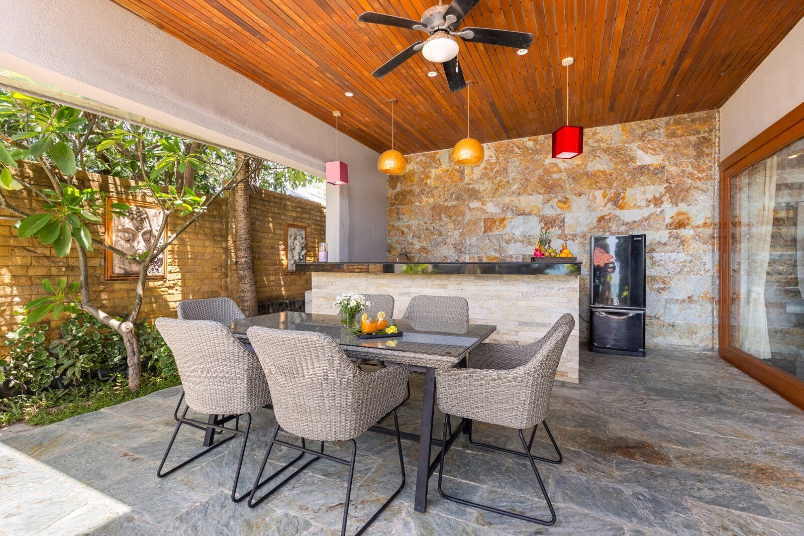 Baan Phuttarak - Image 9