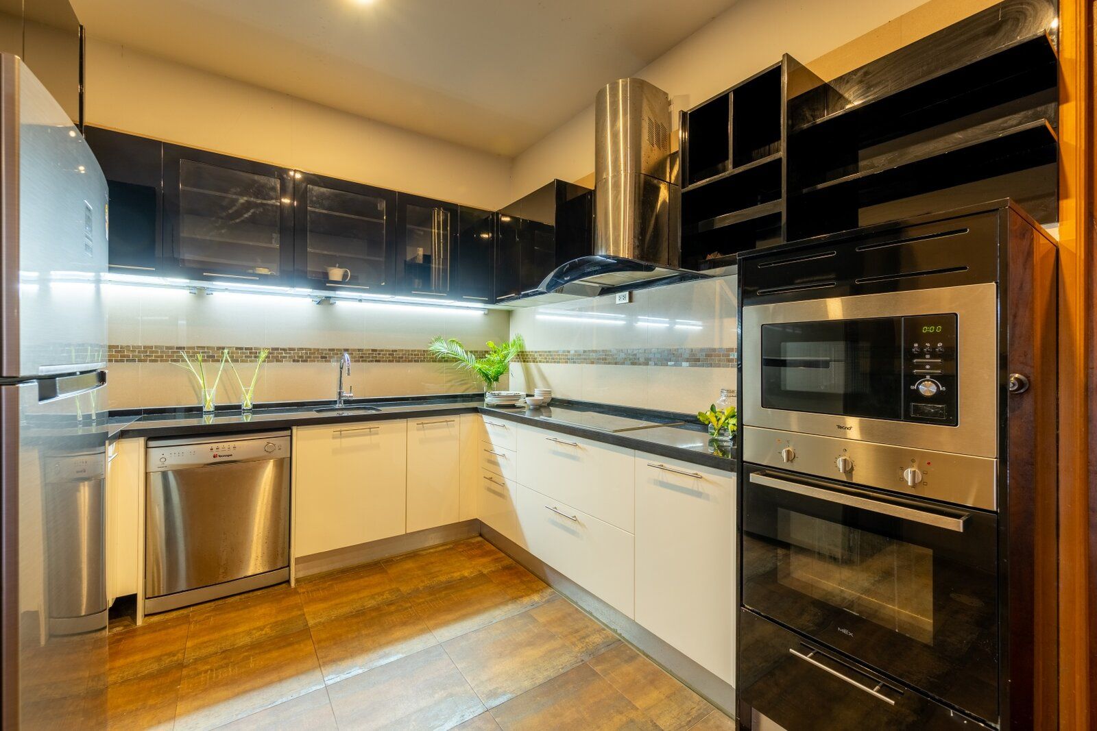 Baan Phuttarak - Image 10