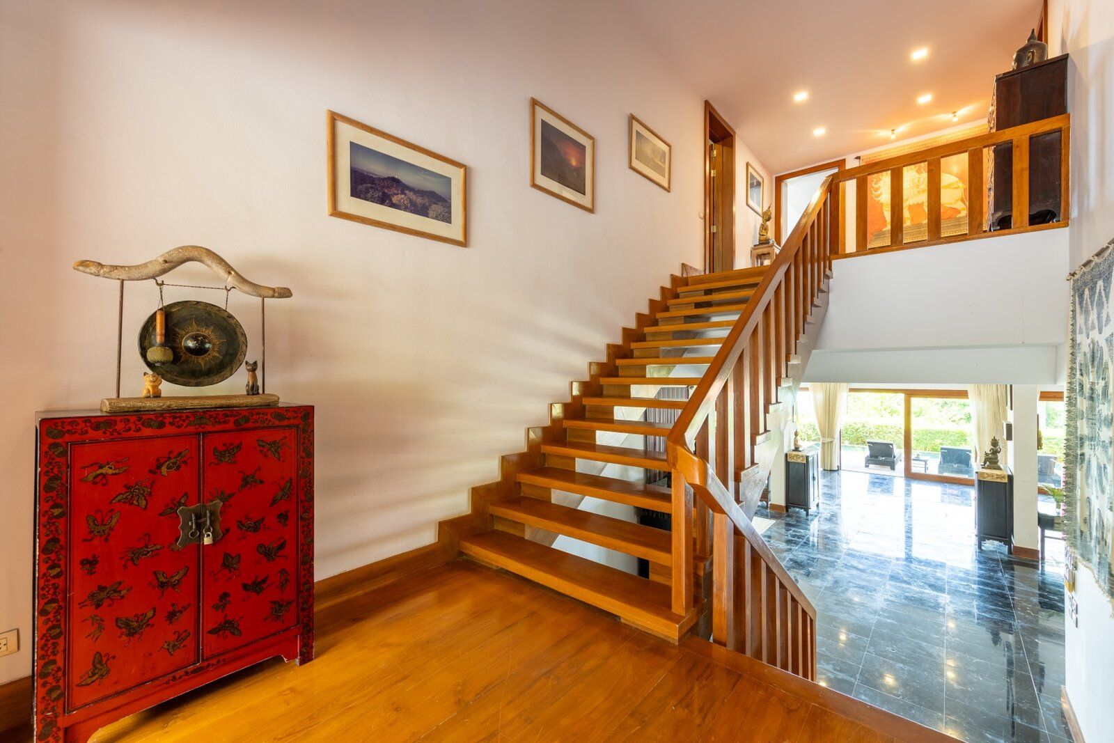 Baan Phuttarak - Image 11